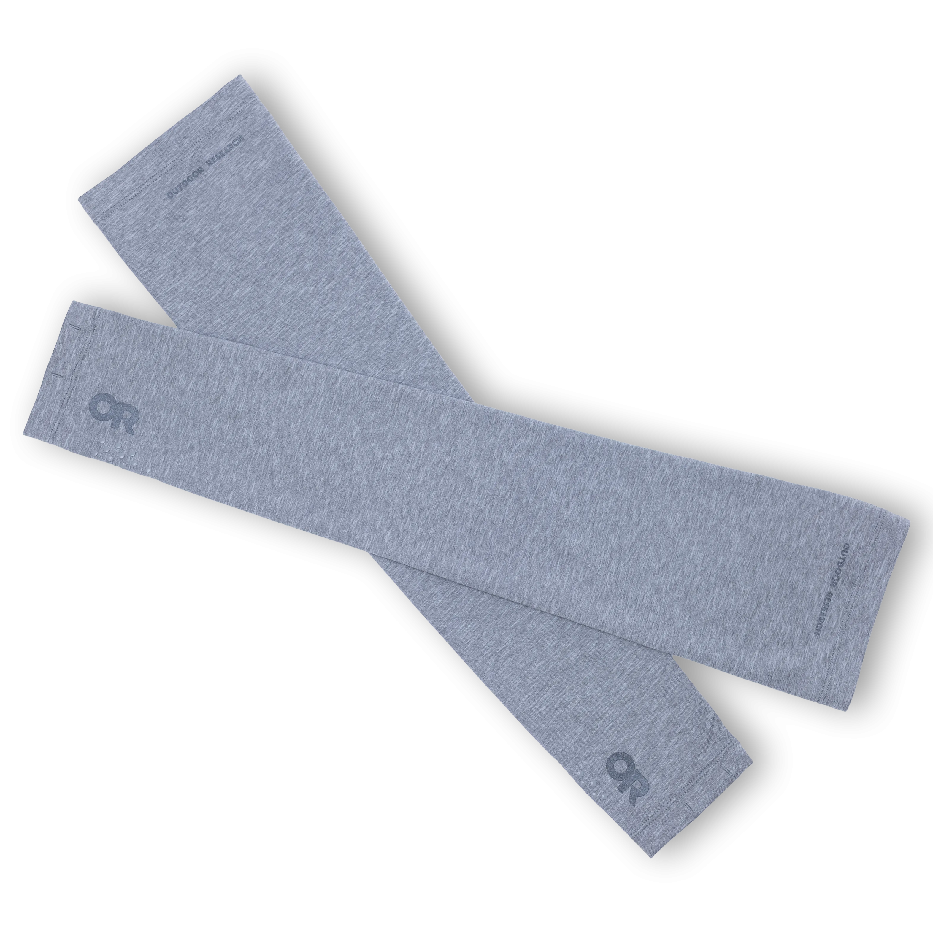 ActiveIce Sun Sleeves Outdoor Research