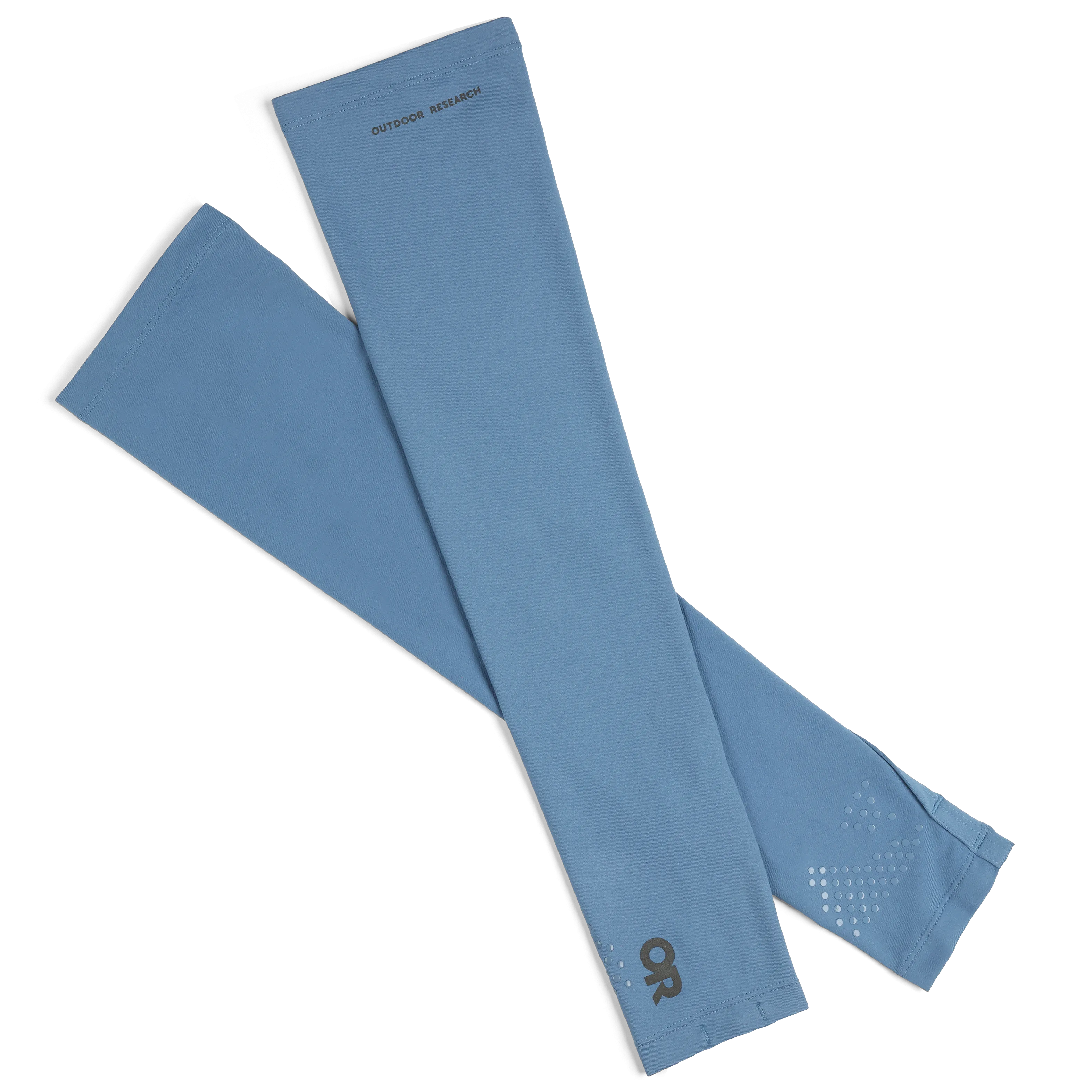 ActiveIce Sun Sleeves Outdoor Research