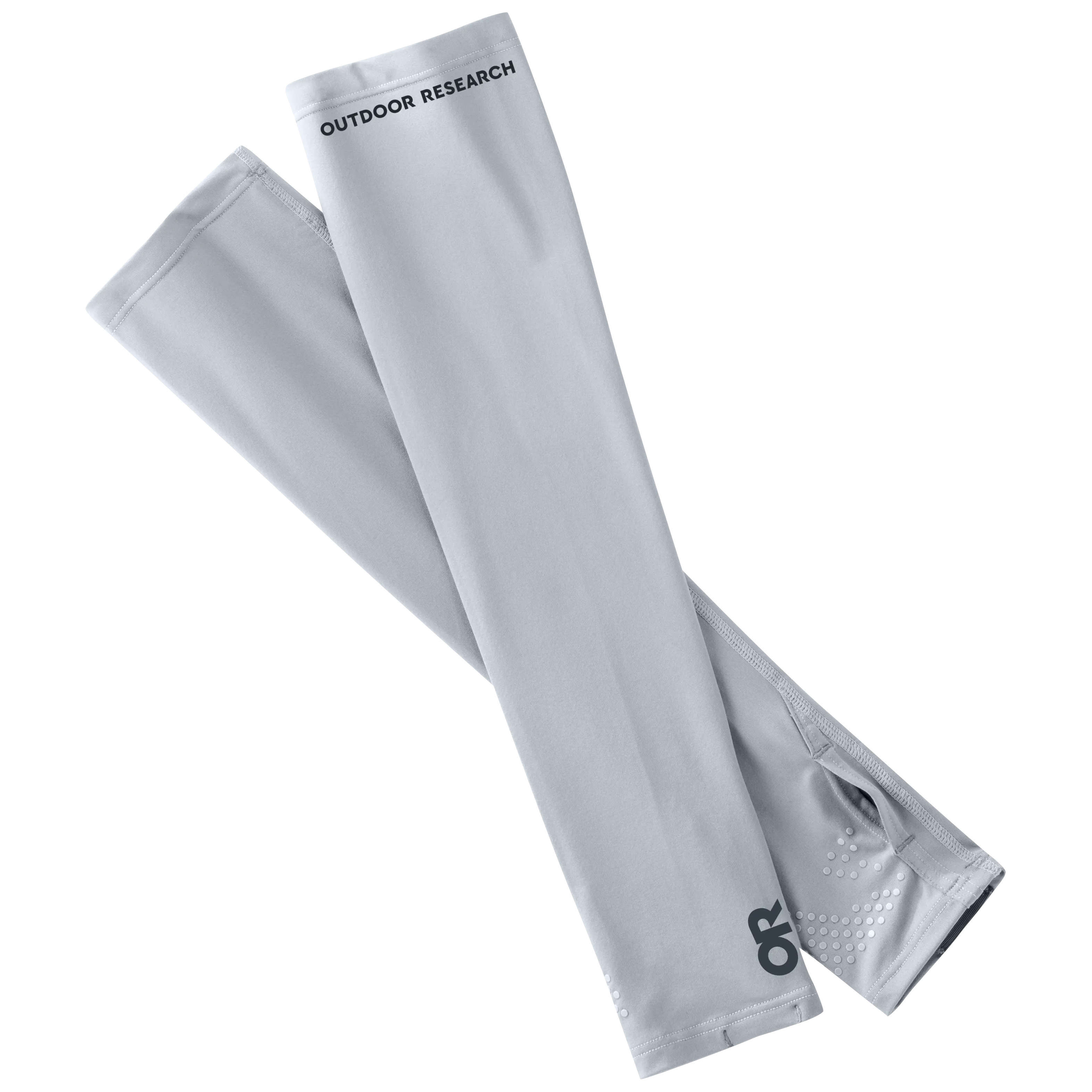 ActiveIce Sun Sleeves Outdoor Research