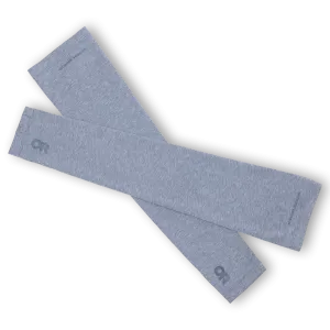 ActiveIce Sun Sleeves Outdoor Research