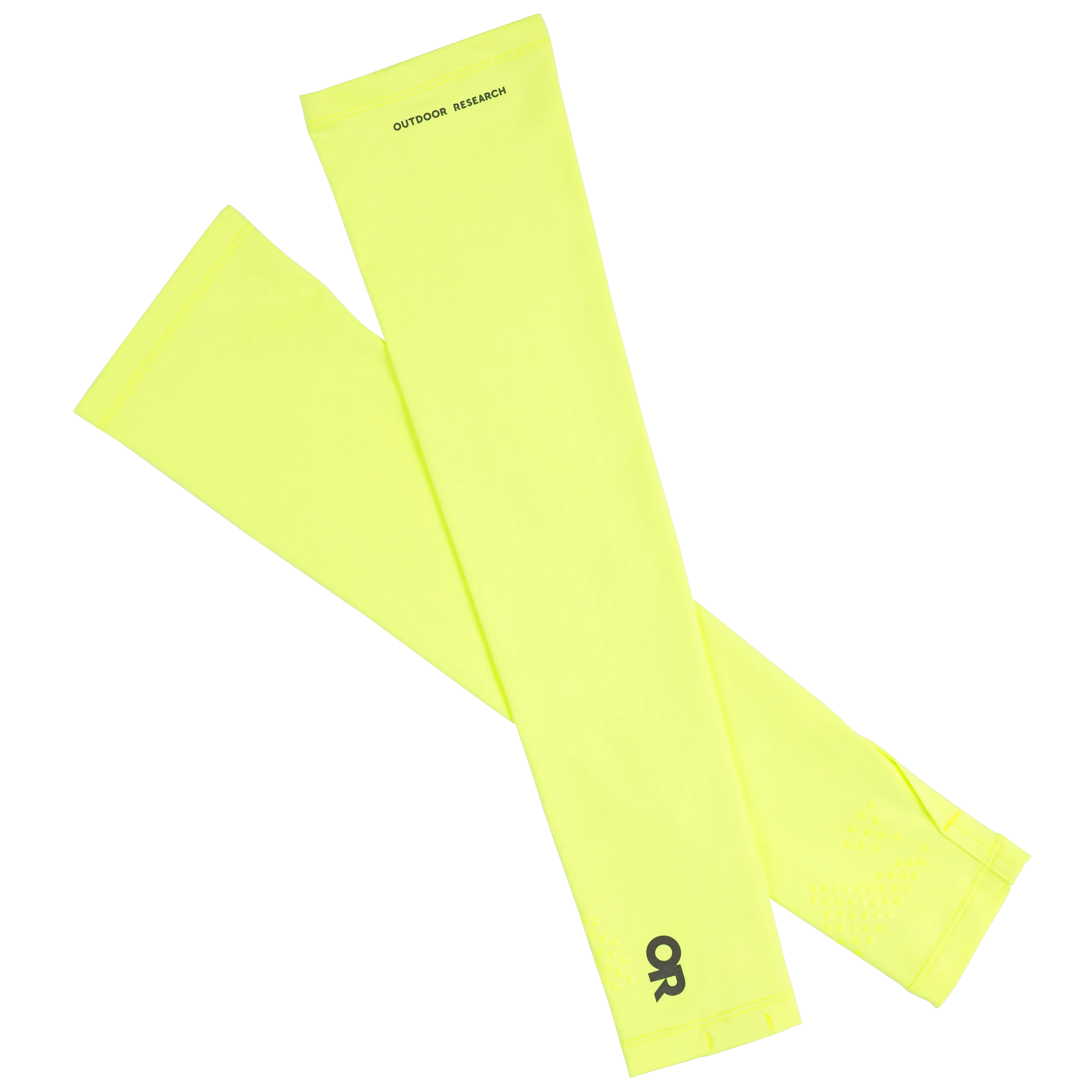 ActiveIce Sun Sleeves Outdoor Research