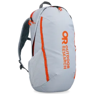 Adrenaline Day Pack 20L - Plus Outdoor Research