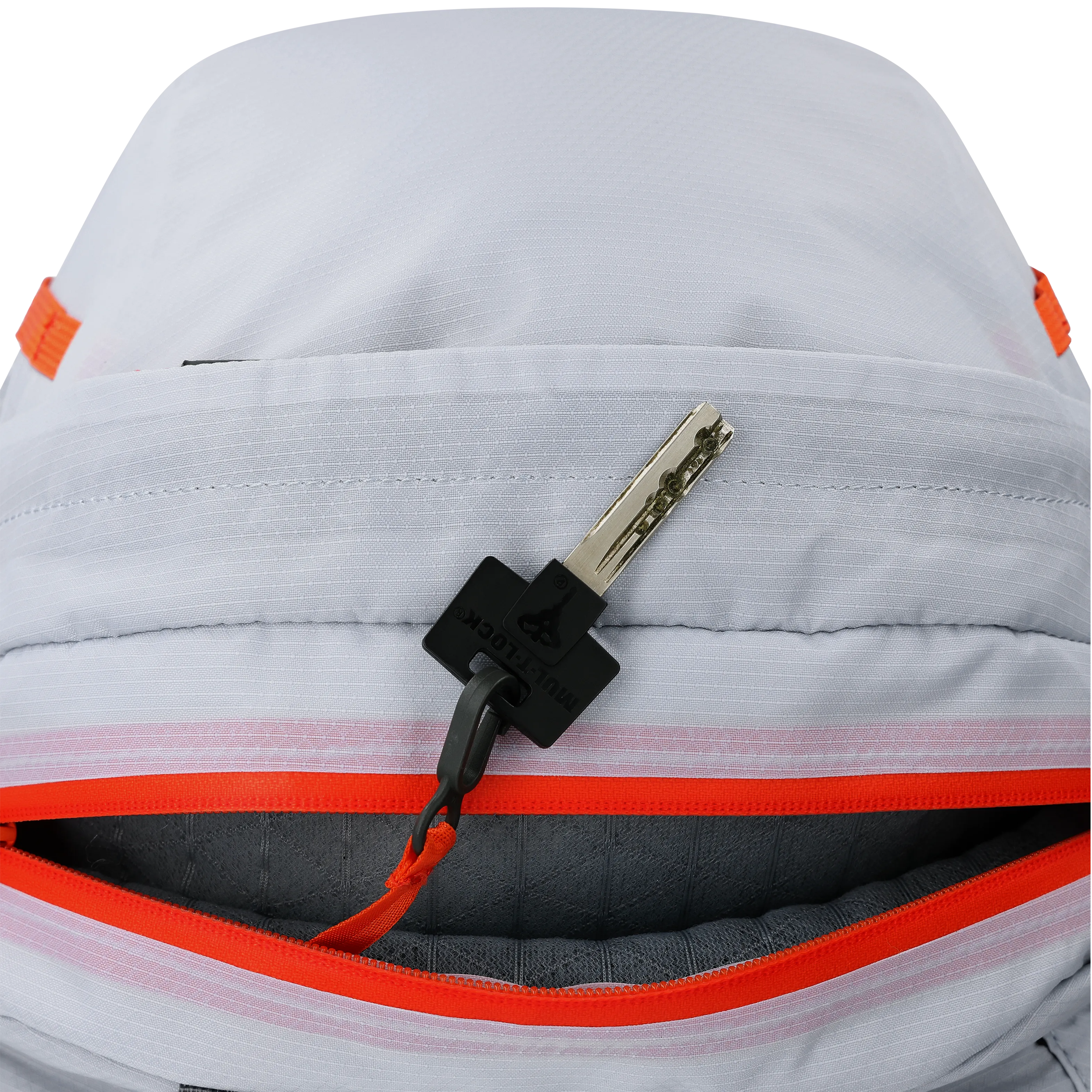 Adrenaline Day Pack 20L - Plus Outdoor Research