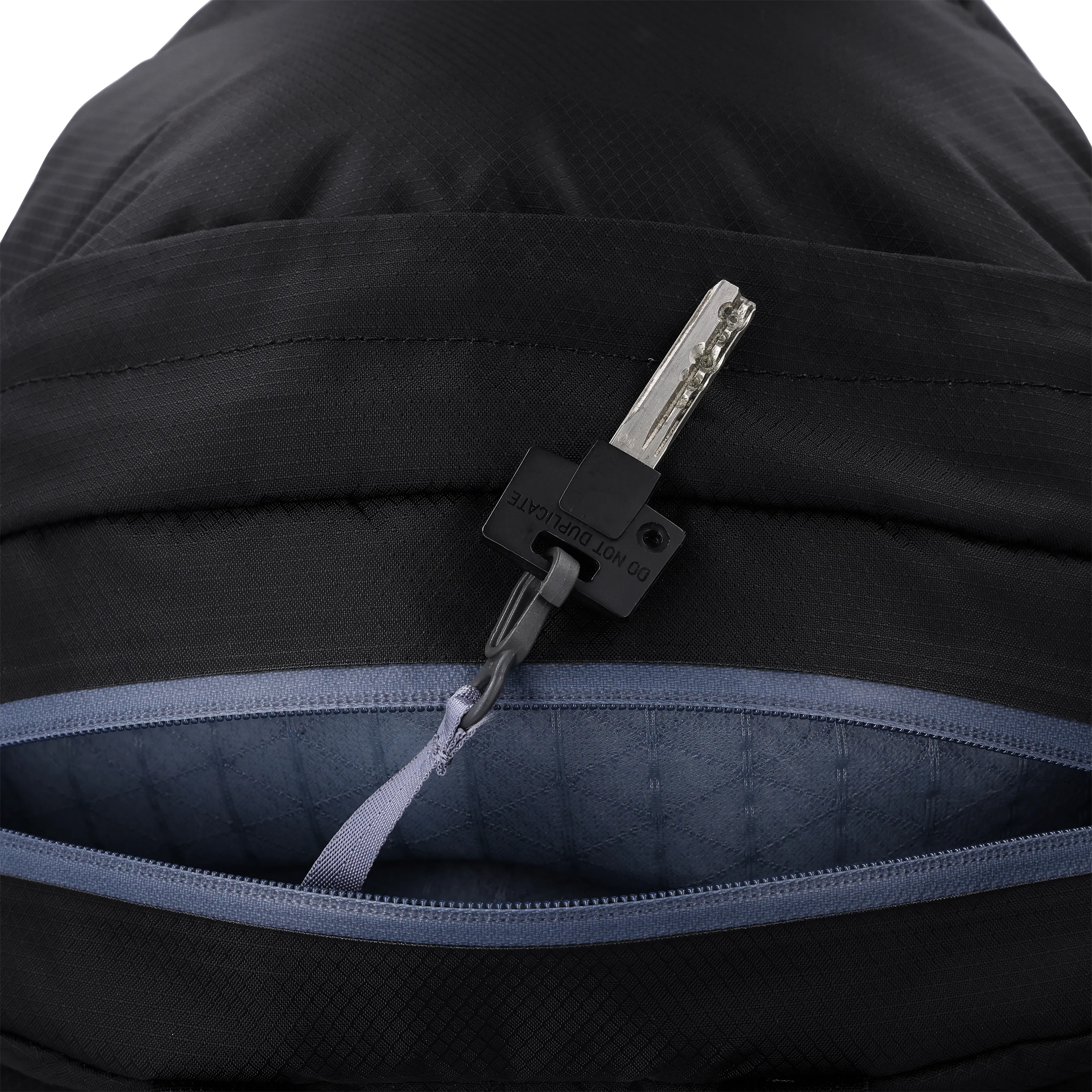 Adrenaline Day Pack 20L - Plus Outdoor Research