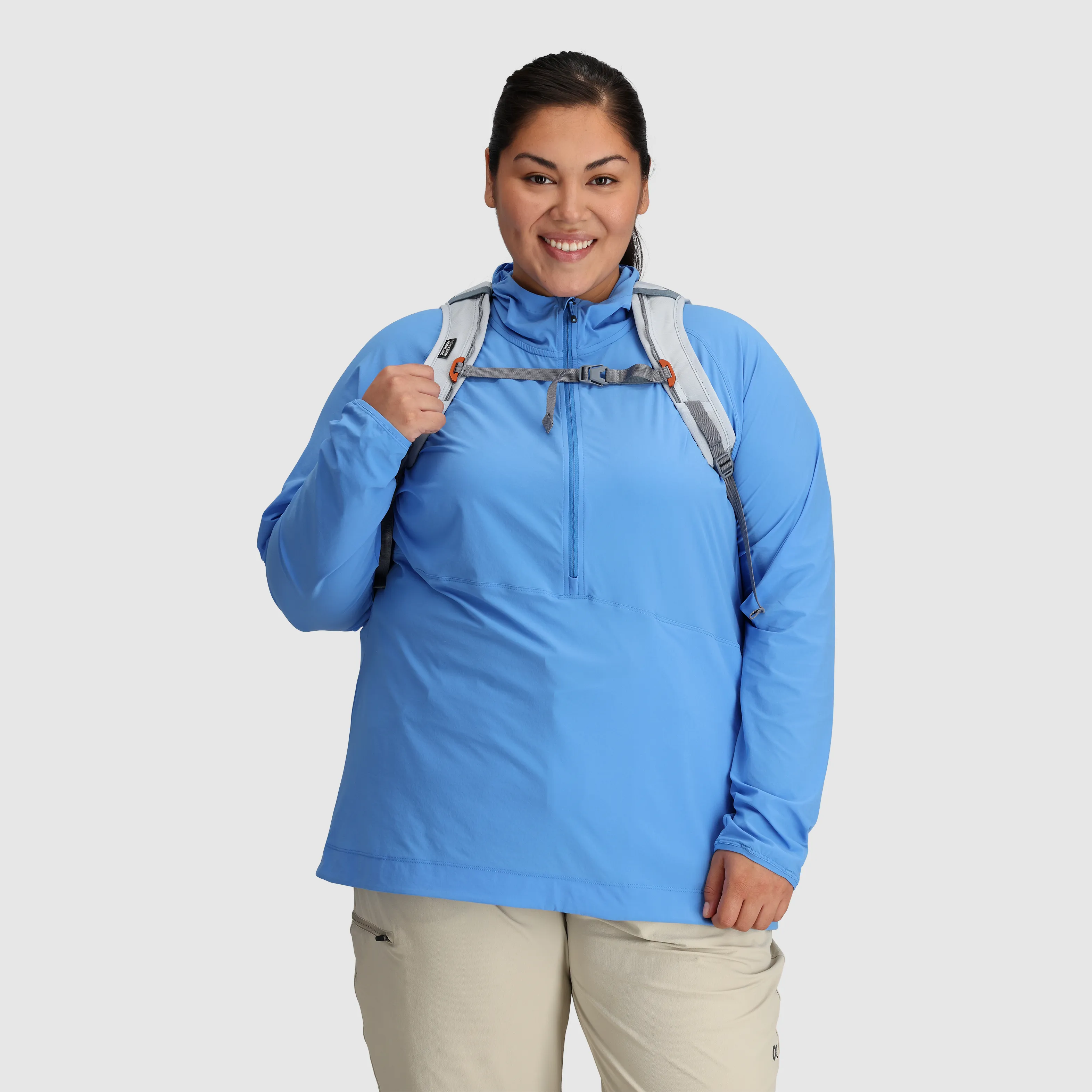 Adrenaline Day Pack 20L - Plus Outdoor Research