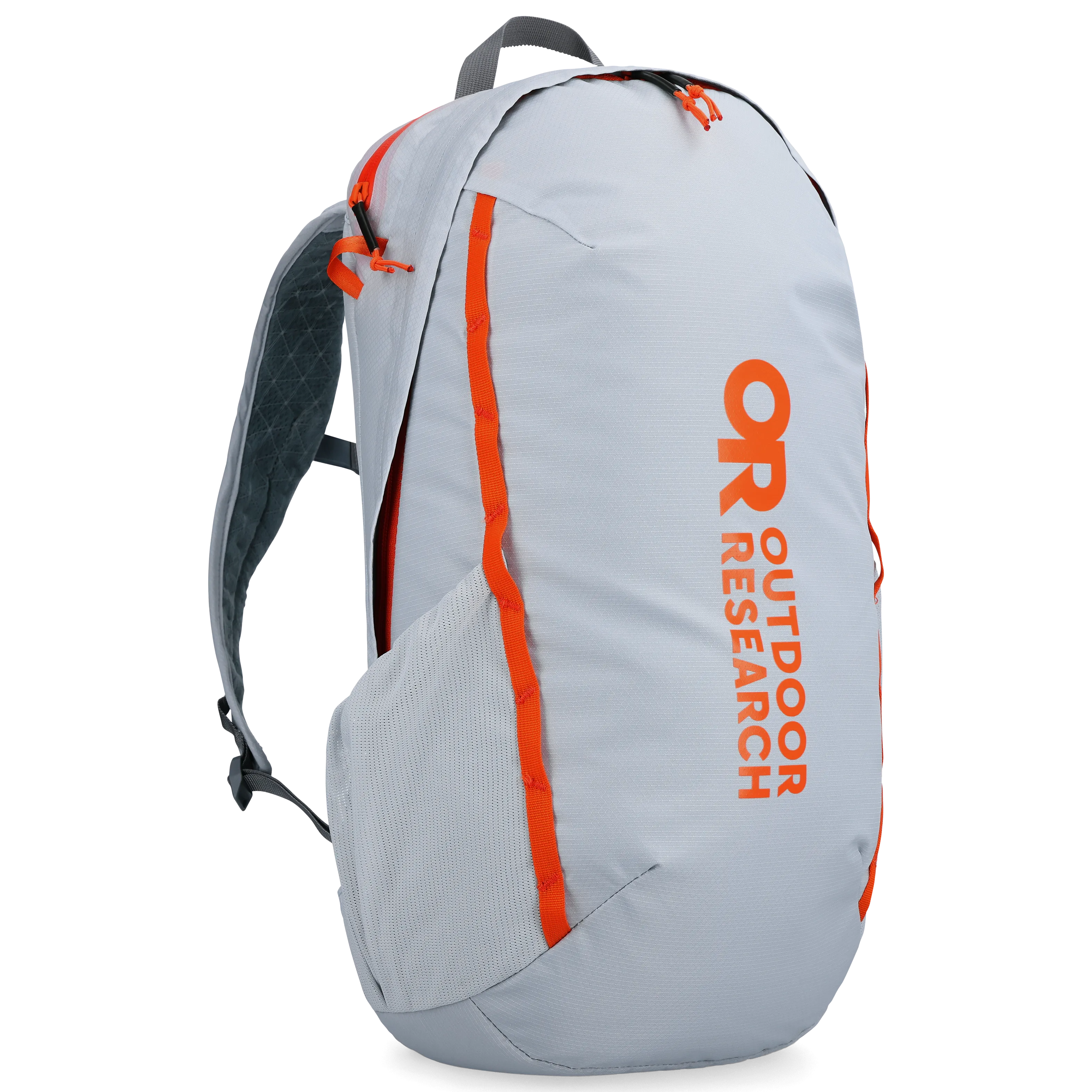 Adrenaline Day Pack 20L - Plus Outdoor Research