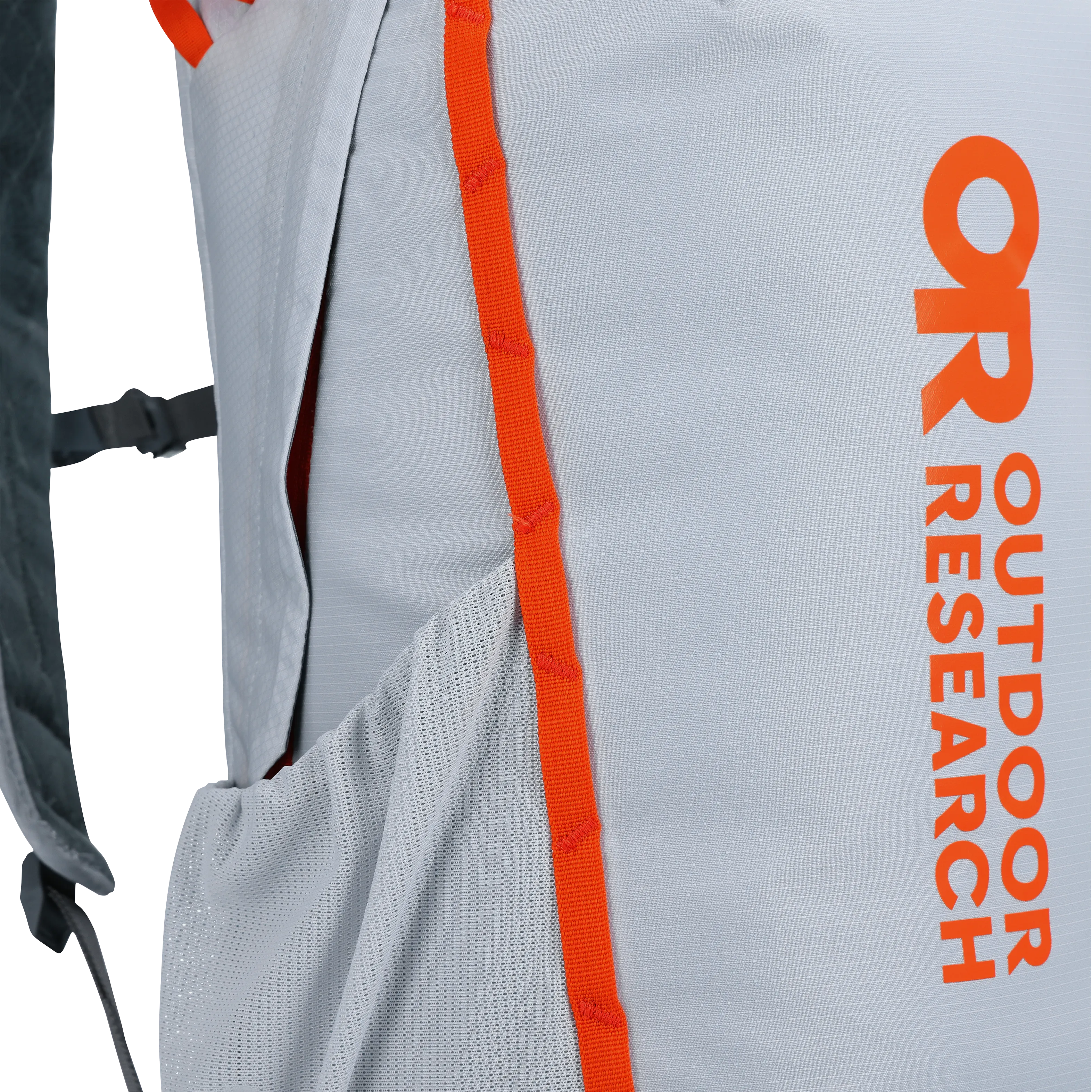 Adrenaline Day Pack 20L - Plus Outdoor Research