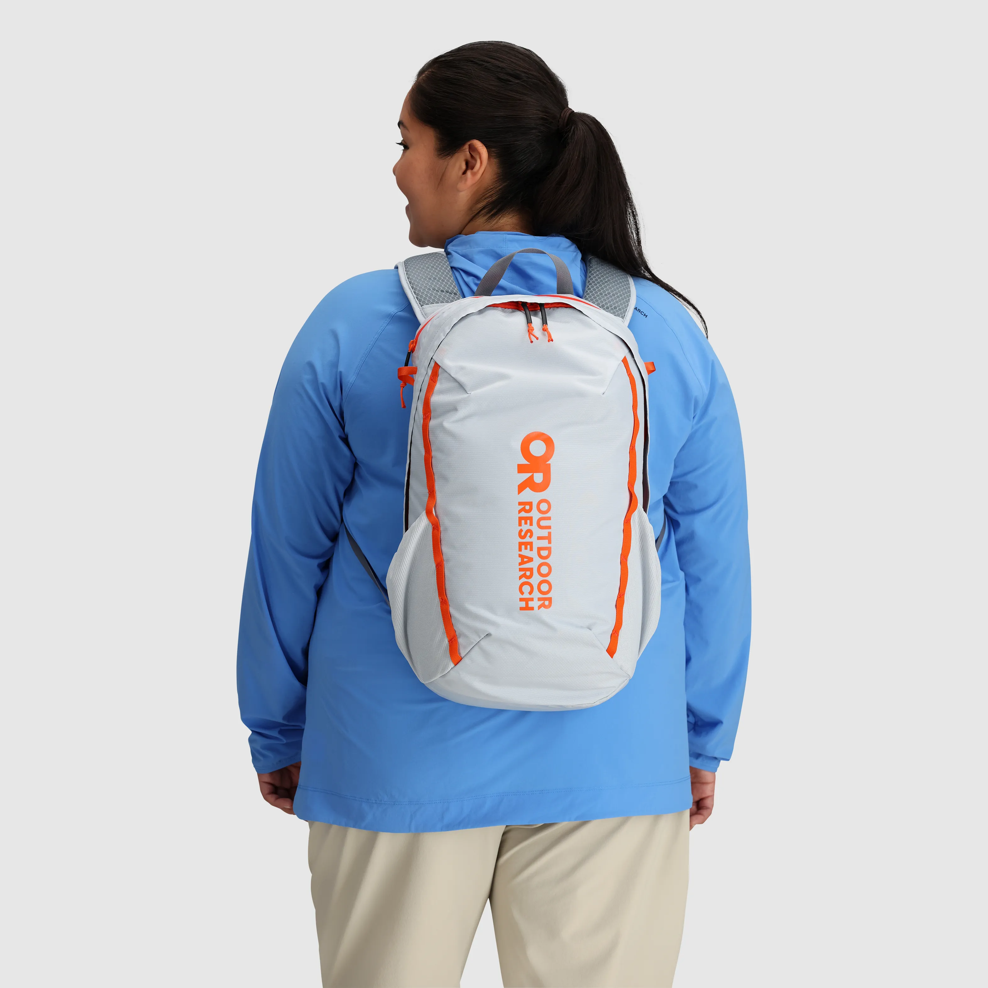 Adrenaline Day Pack 20L - Plus Outdoor Research
