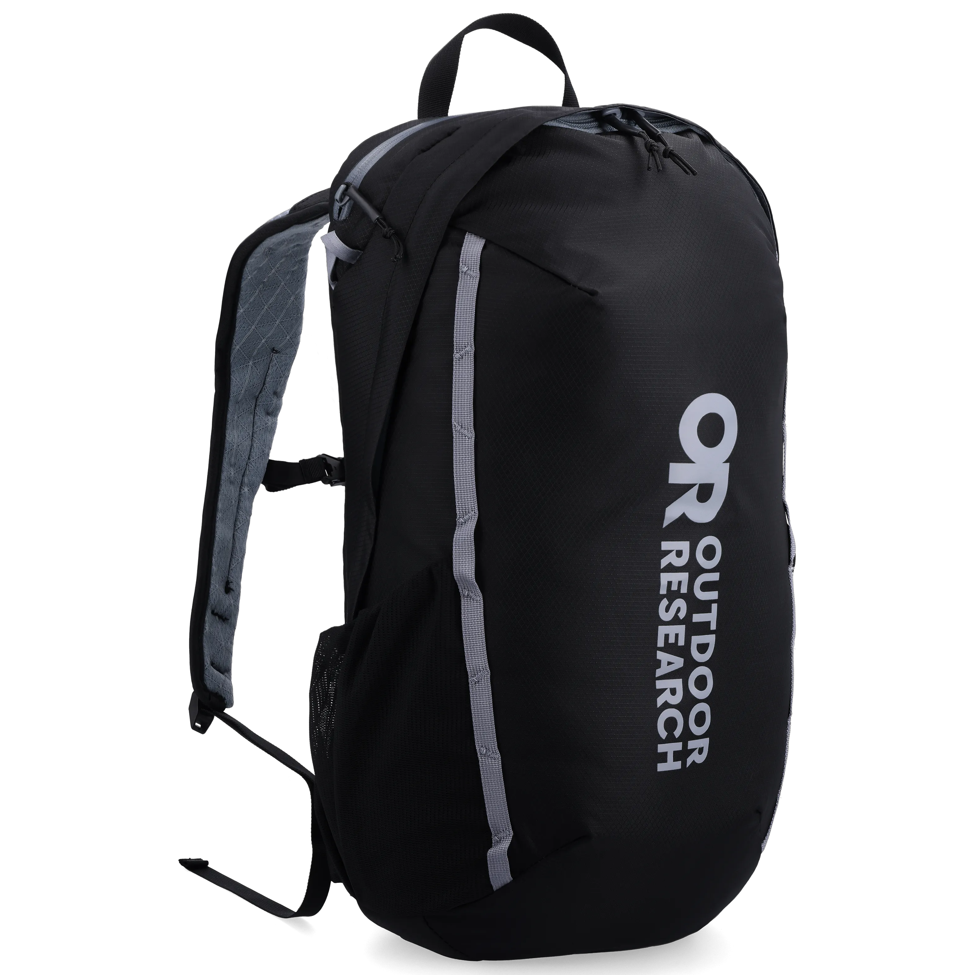 Adrenaline Day Pack 20L - Plus Outdoor Research