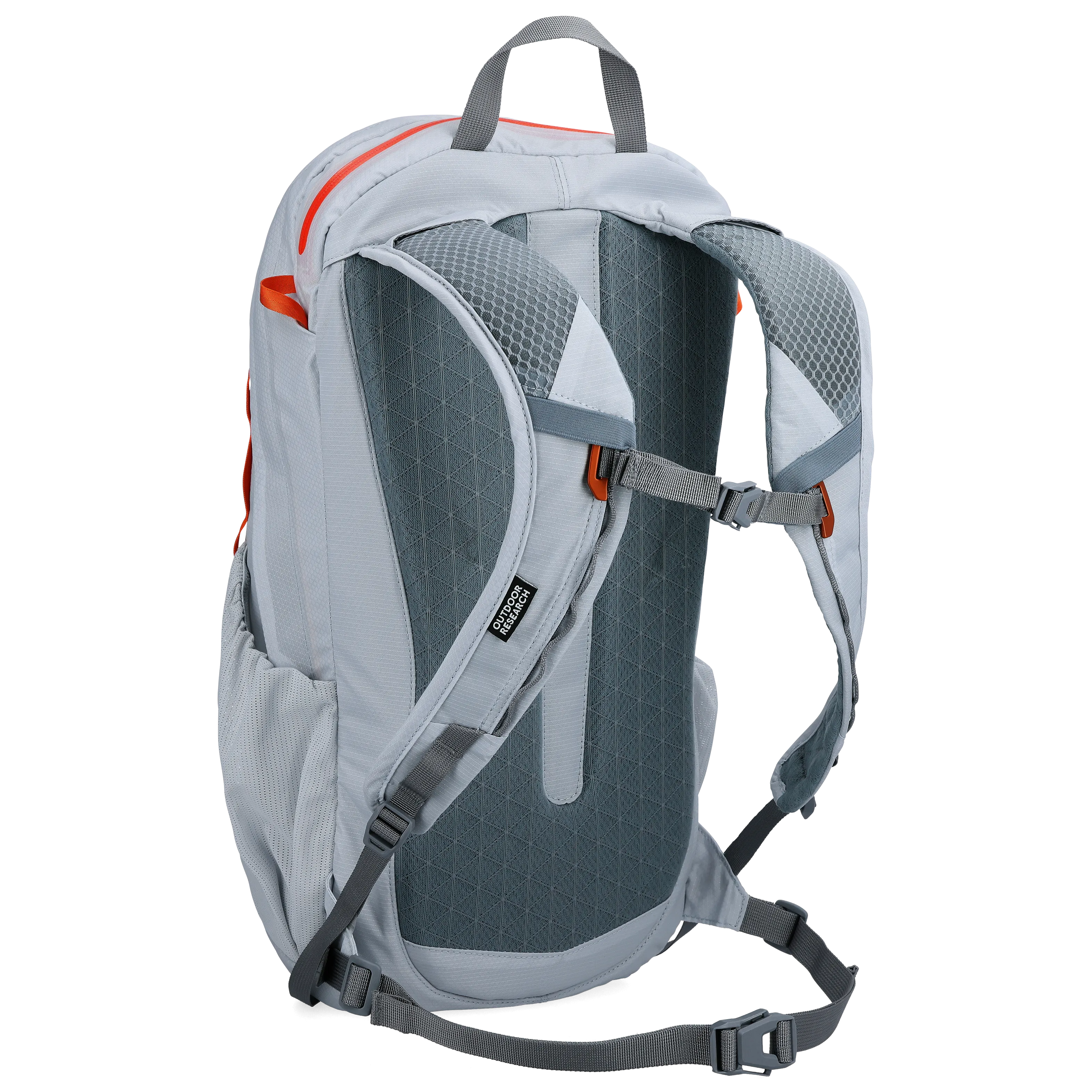 Adrenaline Day Pack 20L - Plus Outdoor Research