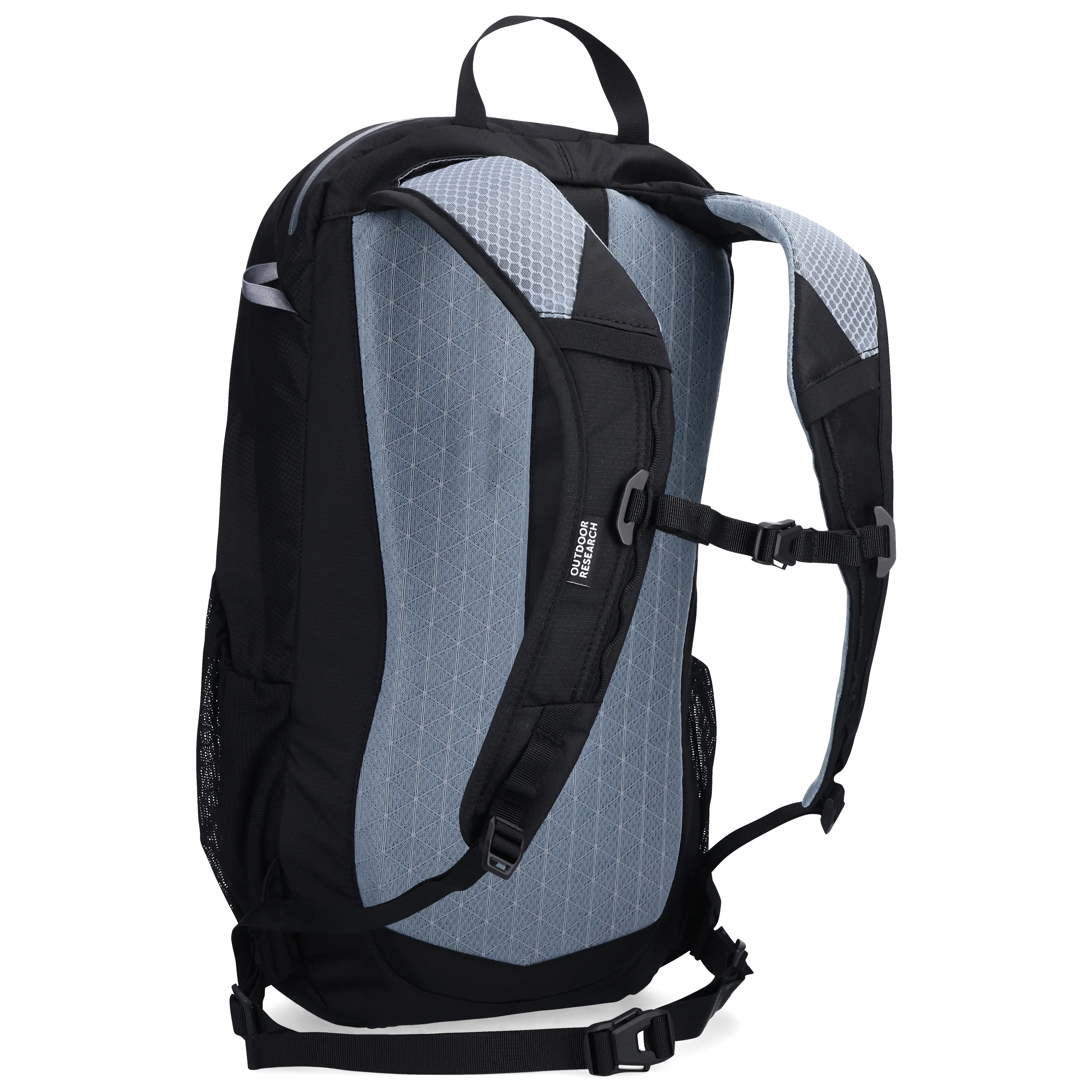 Adrenaline Day Pack 20L - Plus Outdoor Research