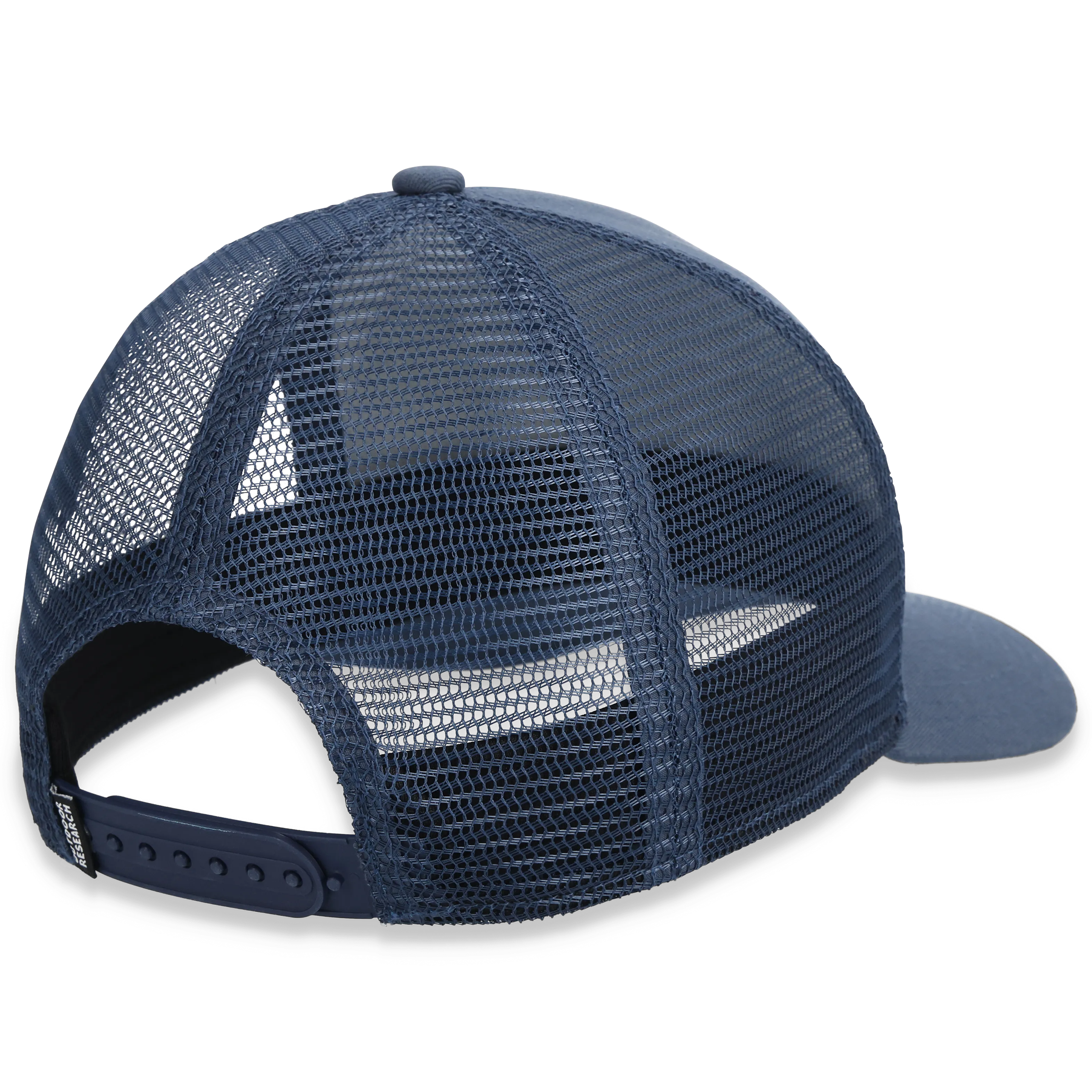 Advocate Trucker Cap Outdoor Research