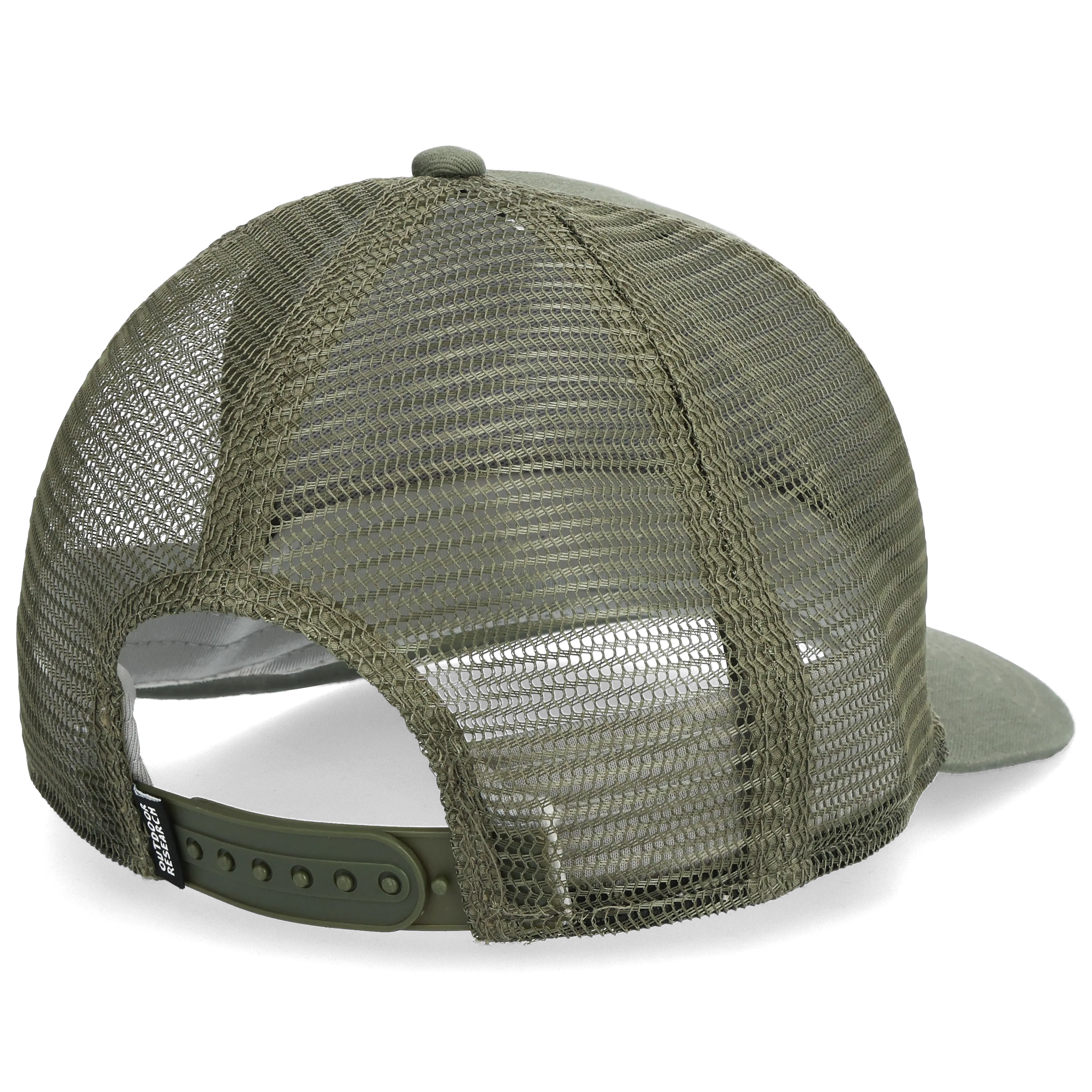 Advocate Trucker Cap Outdoor Research