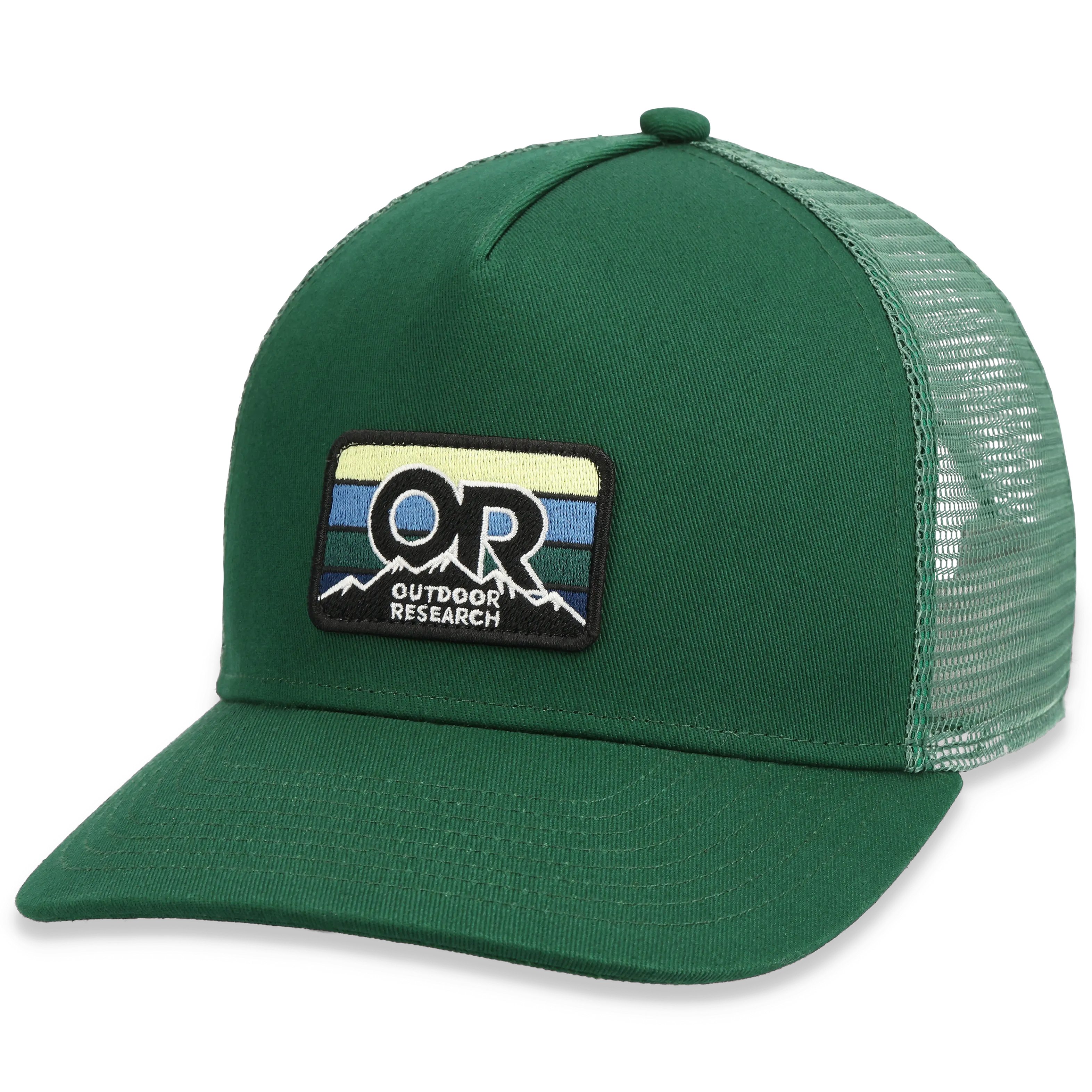 Advocate Trucker Cap Outdoor Research