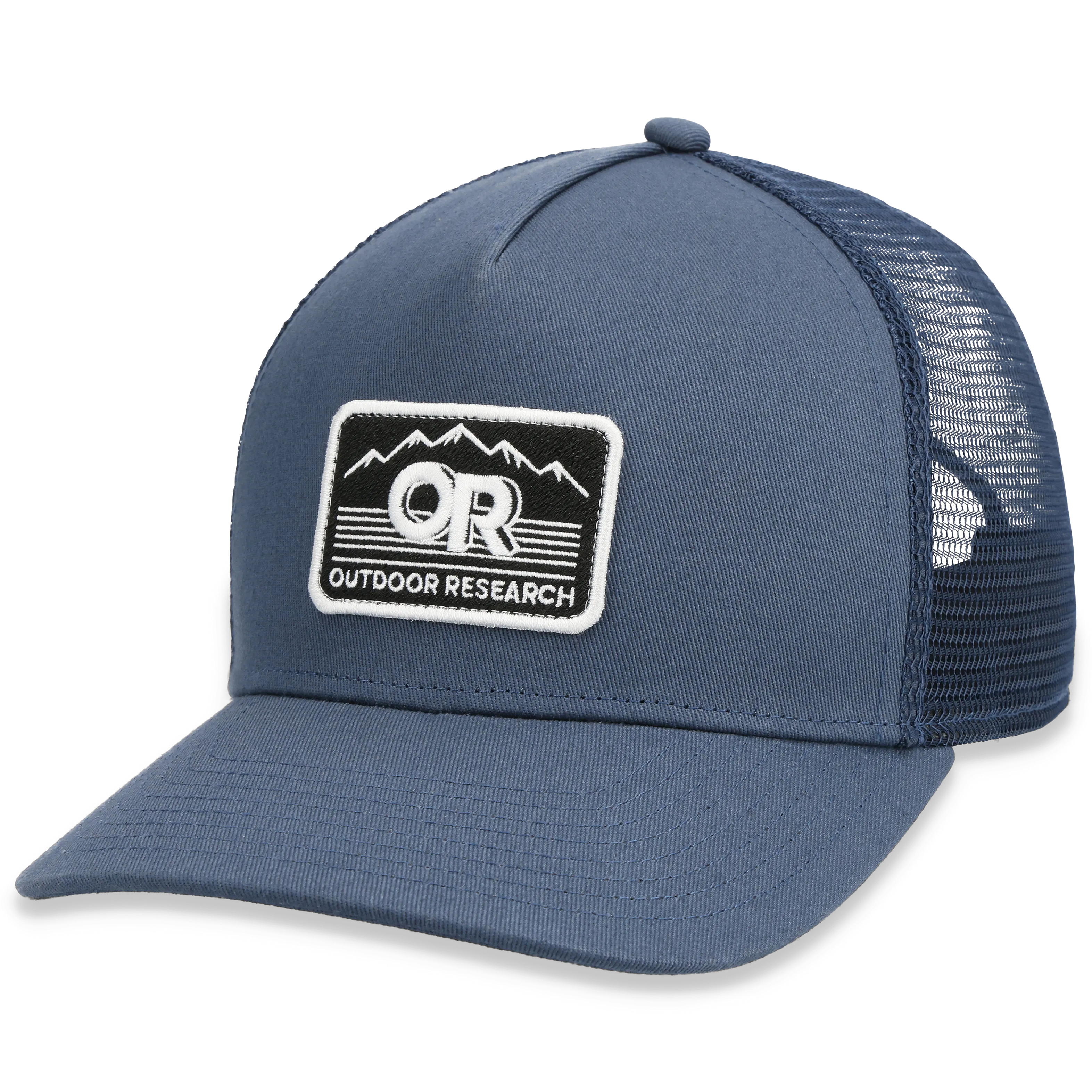 Advocate Trucker Cap Outdoor Research