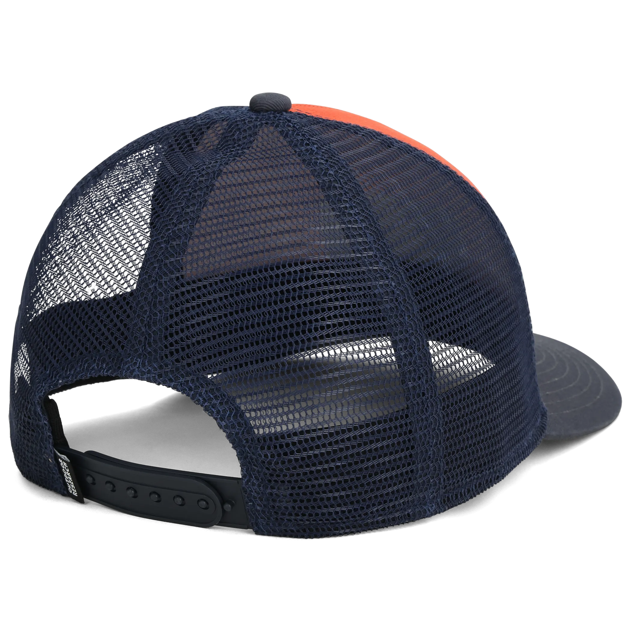 Advocate Trucker Cap Outdoor Research