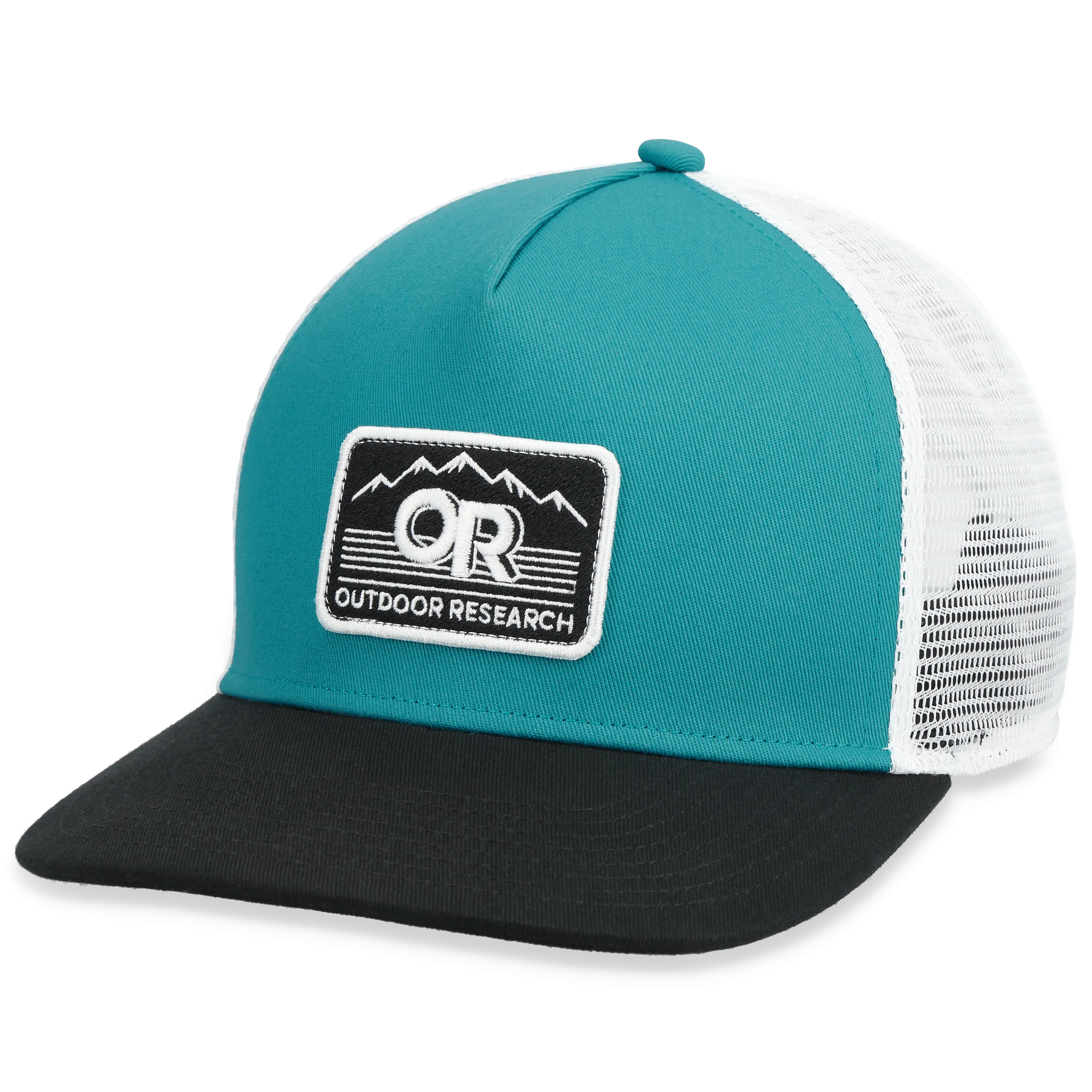Advocate Trucker Cap Outdoor Research