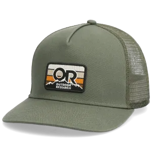 Advocate Trucker Cap Outdoor Research