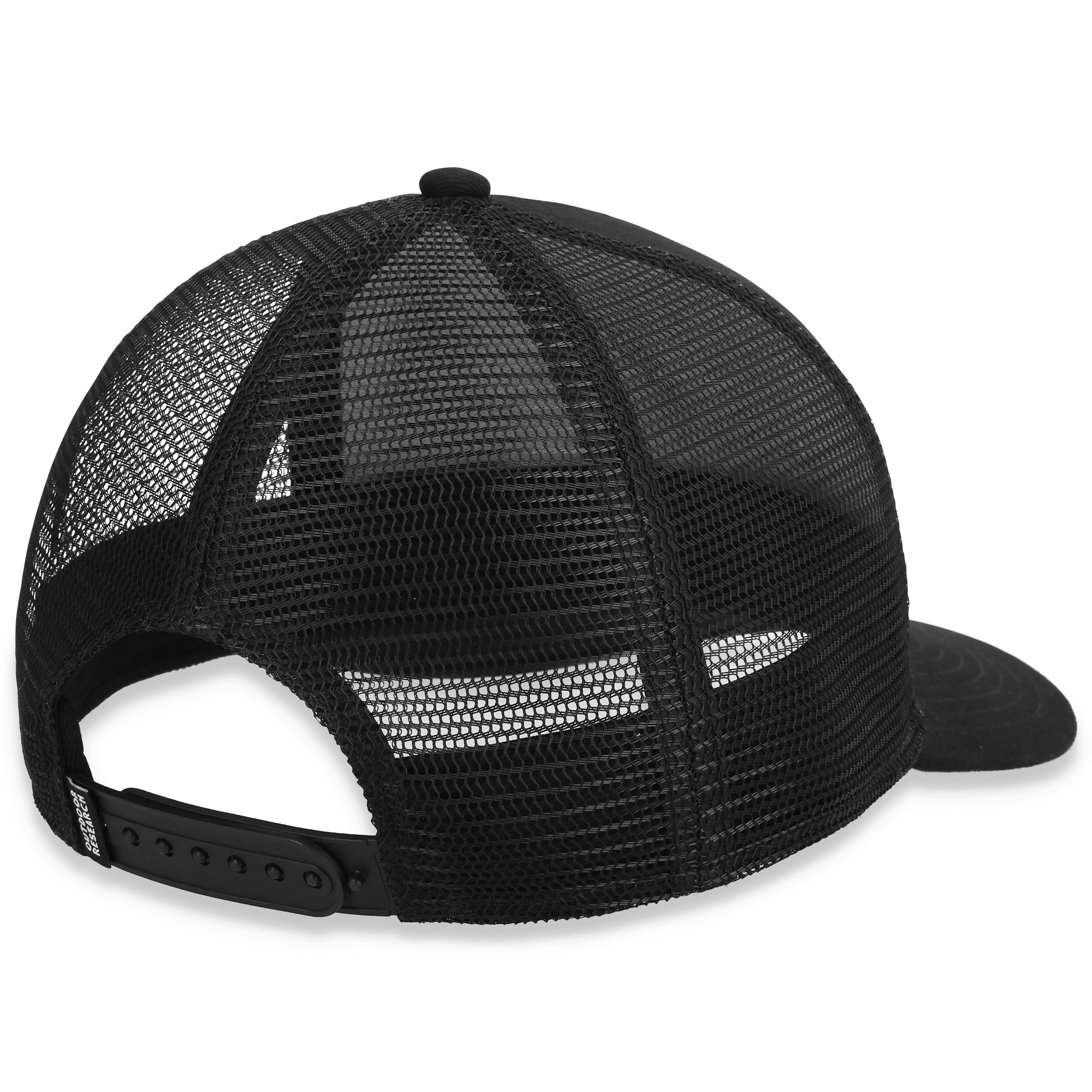 Advocate Trucker Cap Outdoor Research