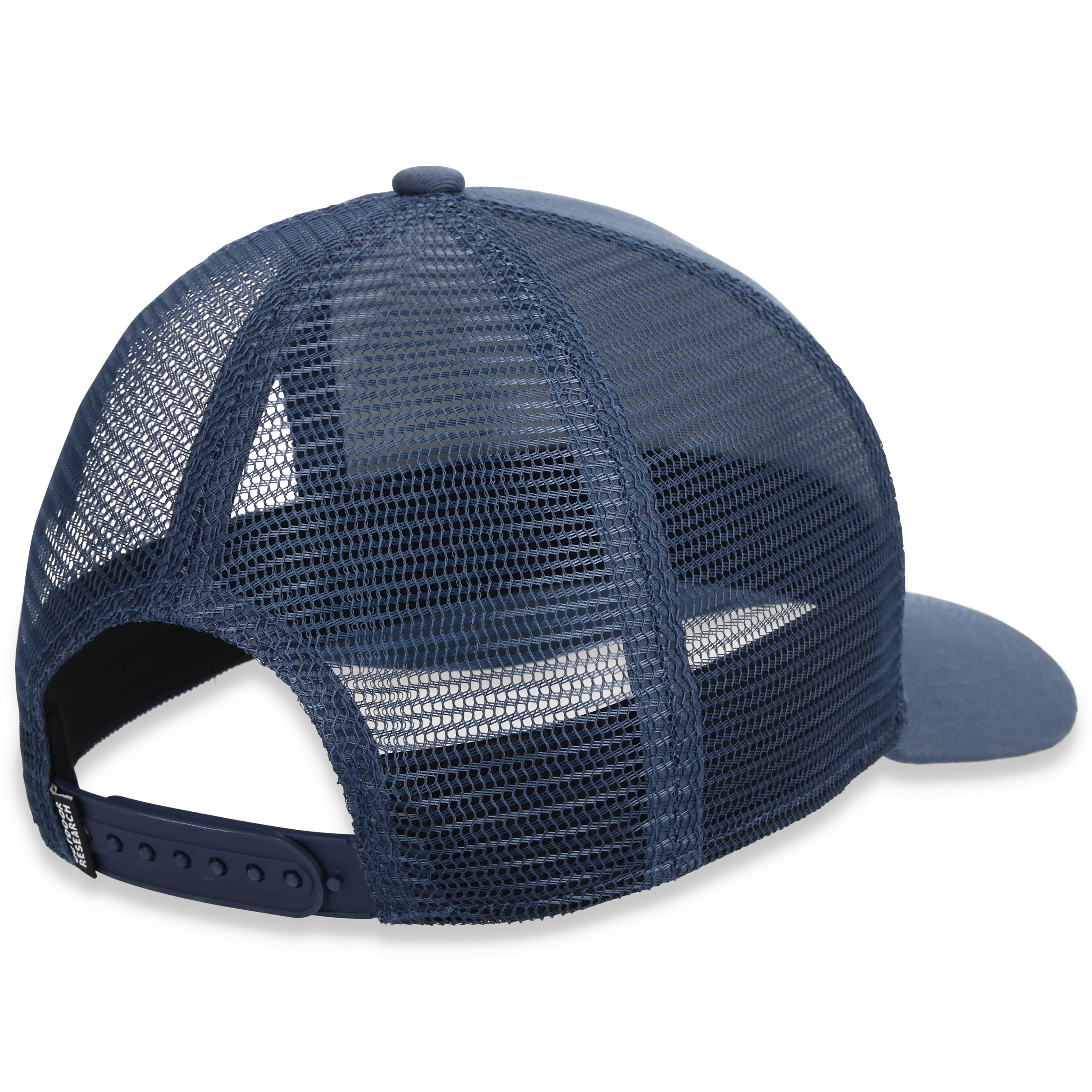 Advocate Trucker Cap Outdoor Research
