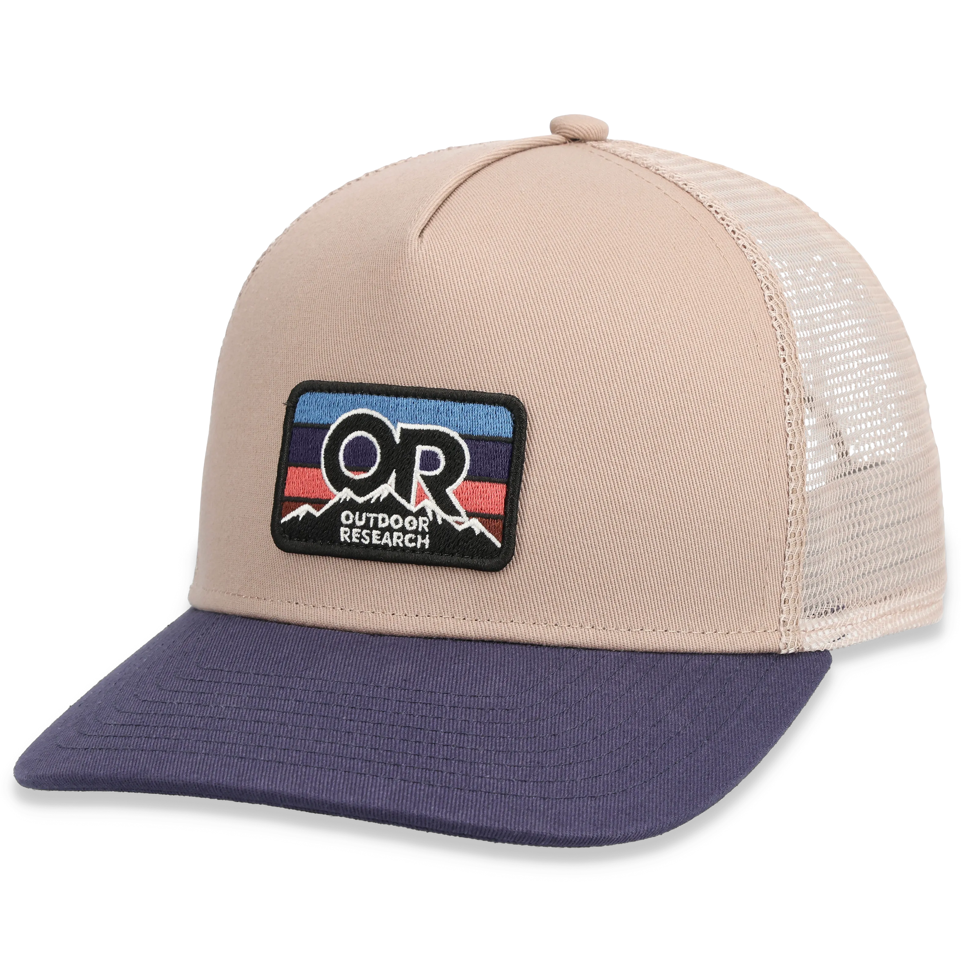 Advocate Trucker Cap Outdoor Research