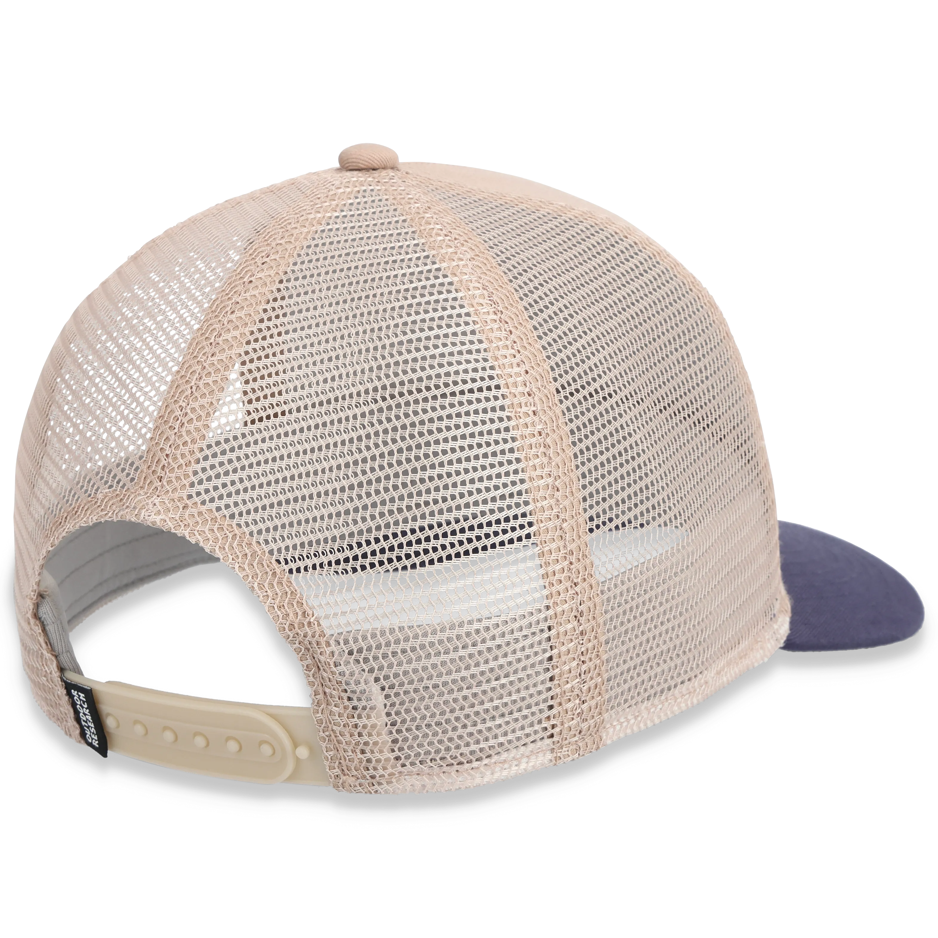 Advocate Trucker Cap Outdoor Research