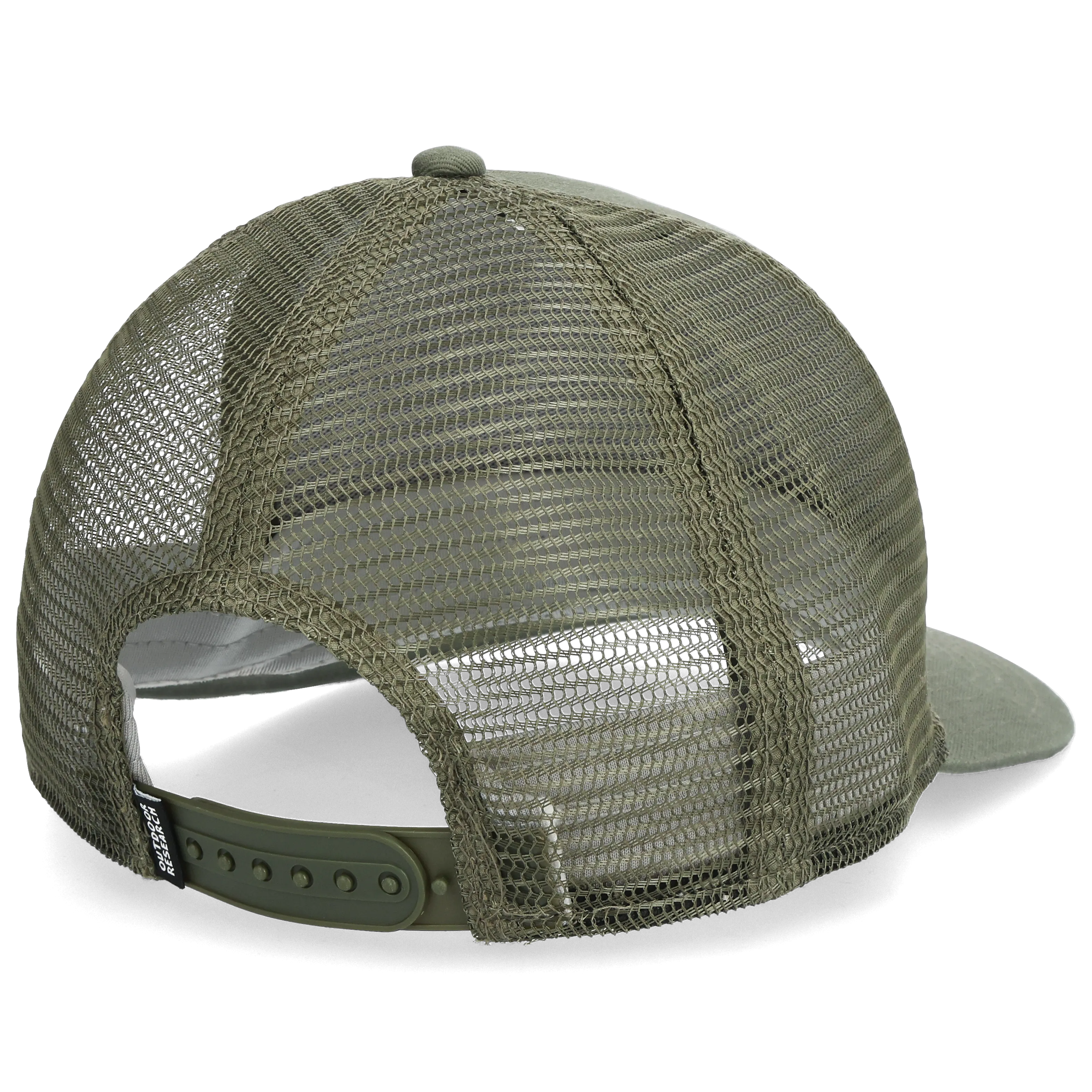Advocate Trucker Cap Outdoor Research