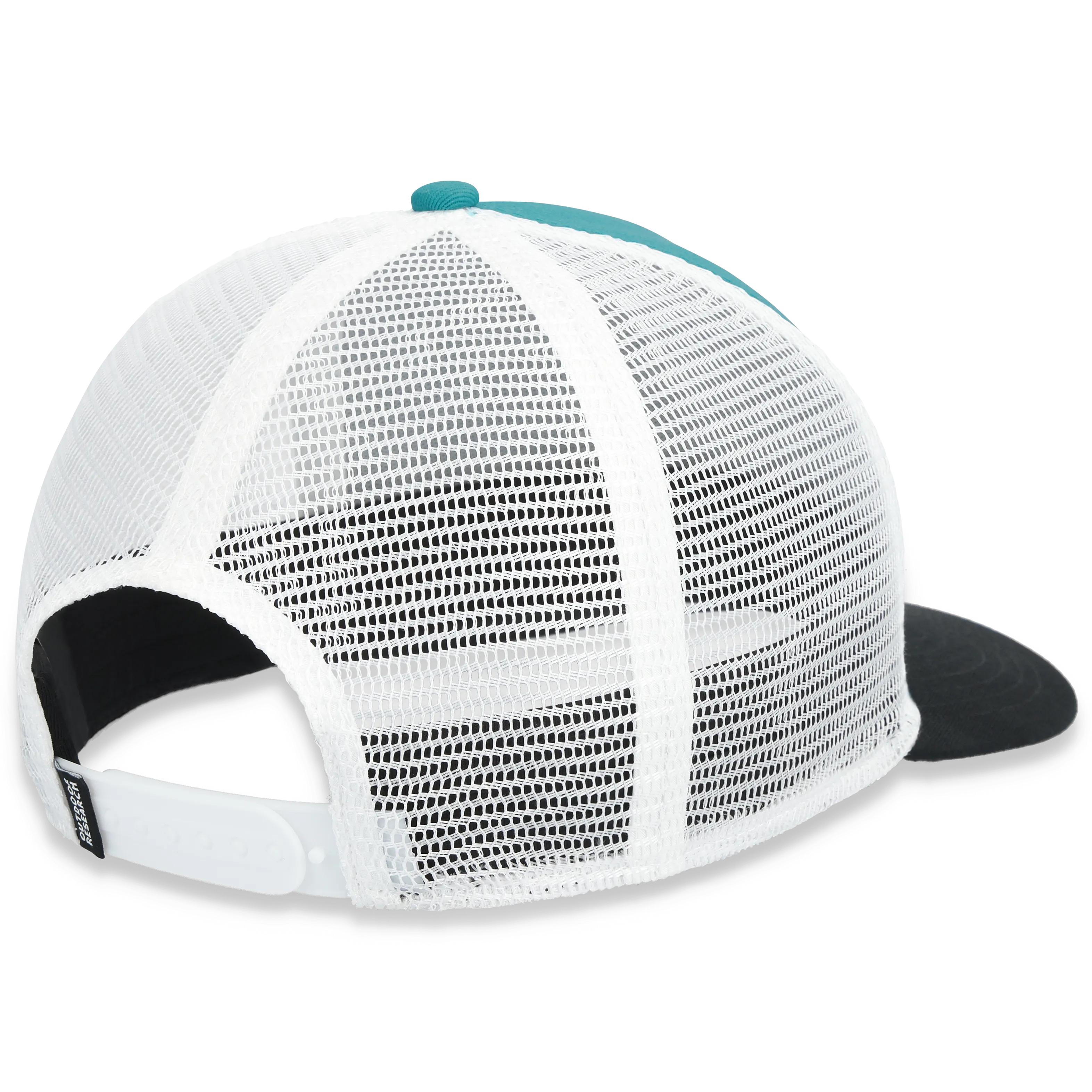 Advocate Trucker Cap Outdoor Research