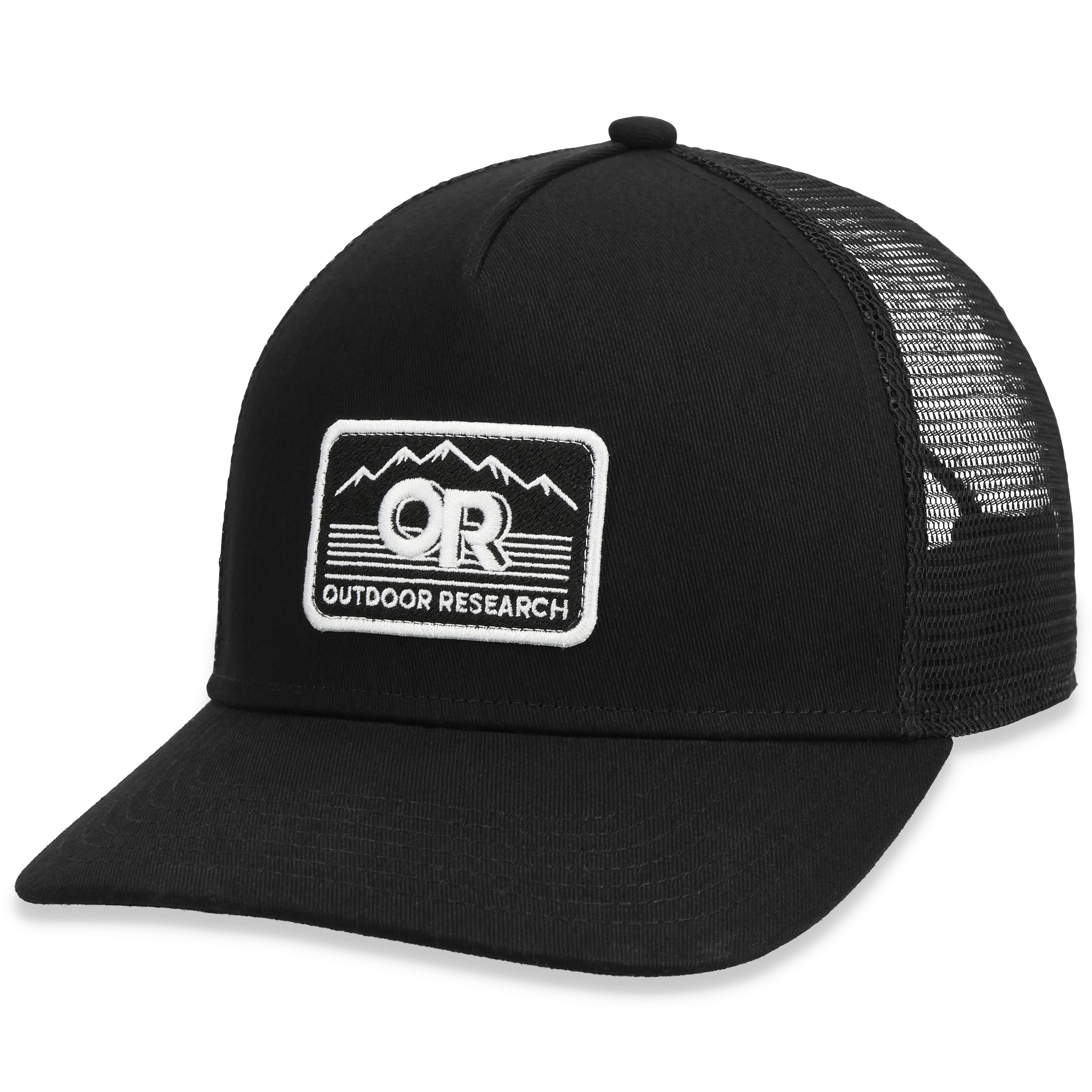 Advocate Trucker Cap Outdoor Research