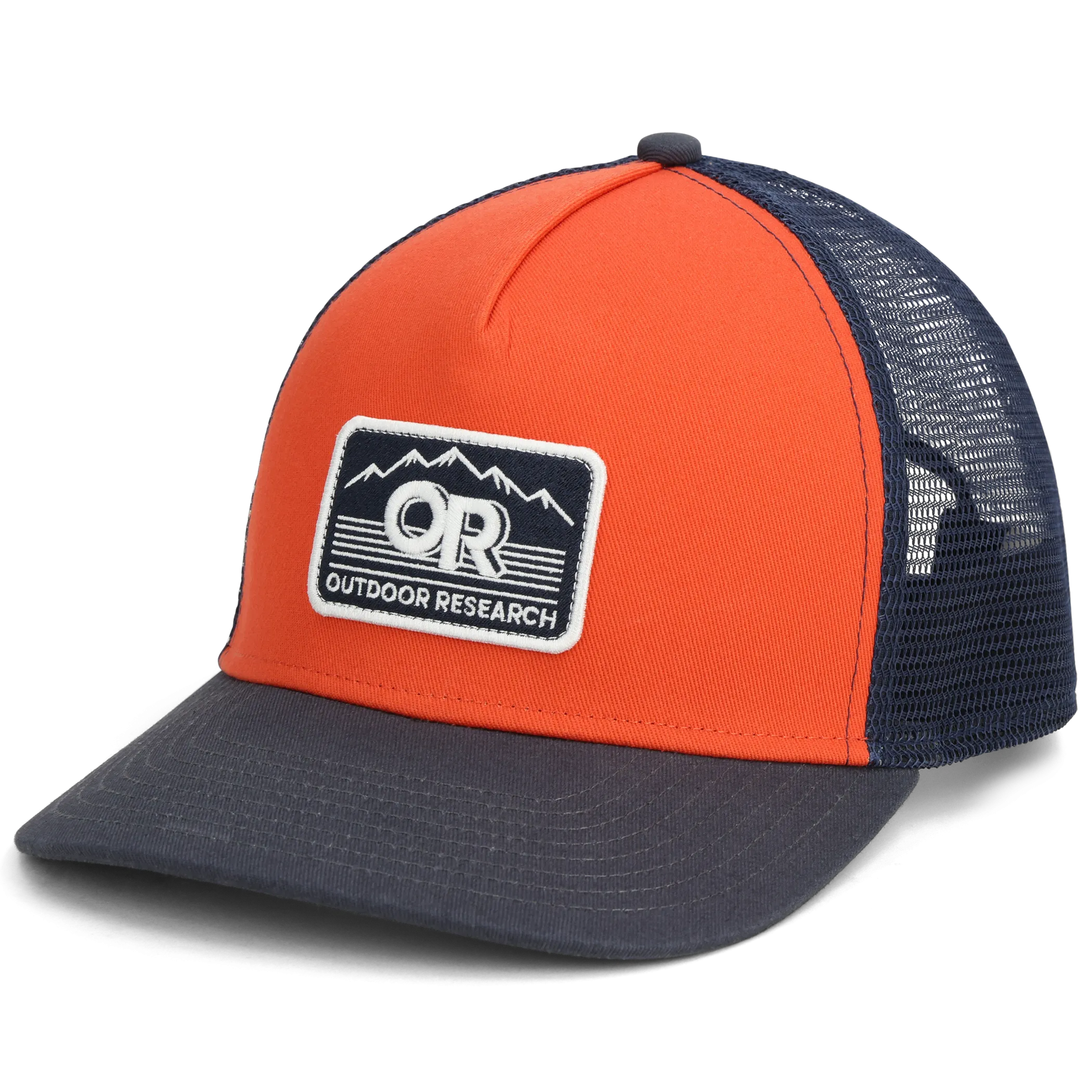 Advocate Trucker Cap Outdoor Research