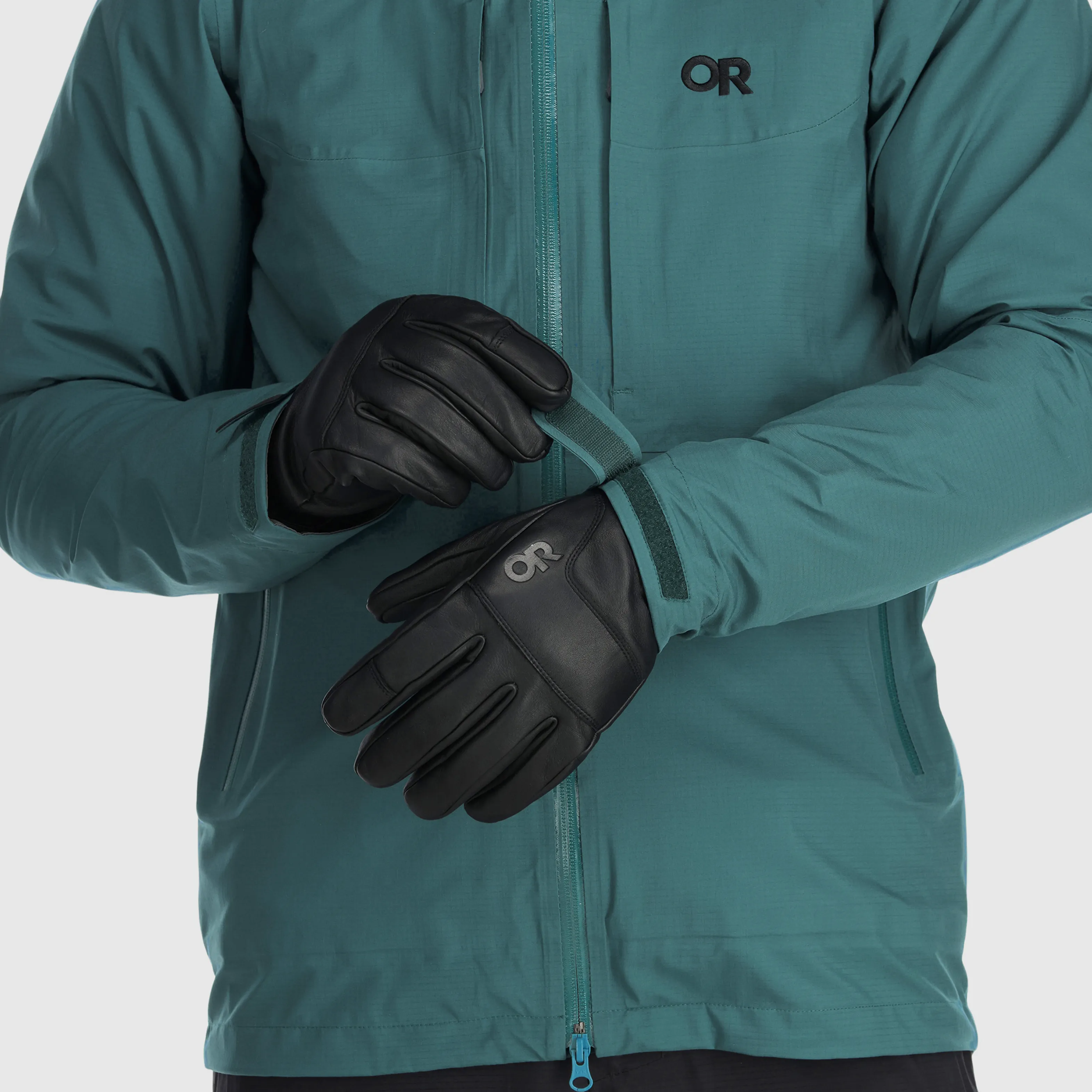 Aksel Work Gloves Outdoor Research
