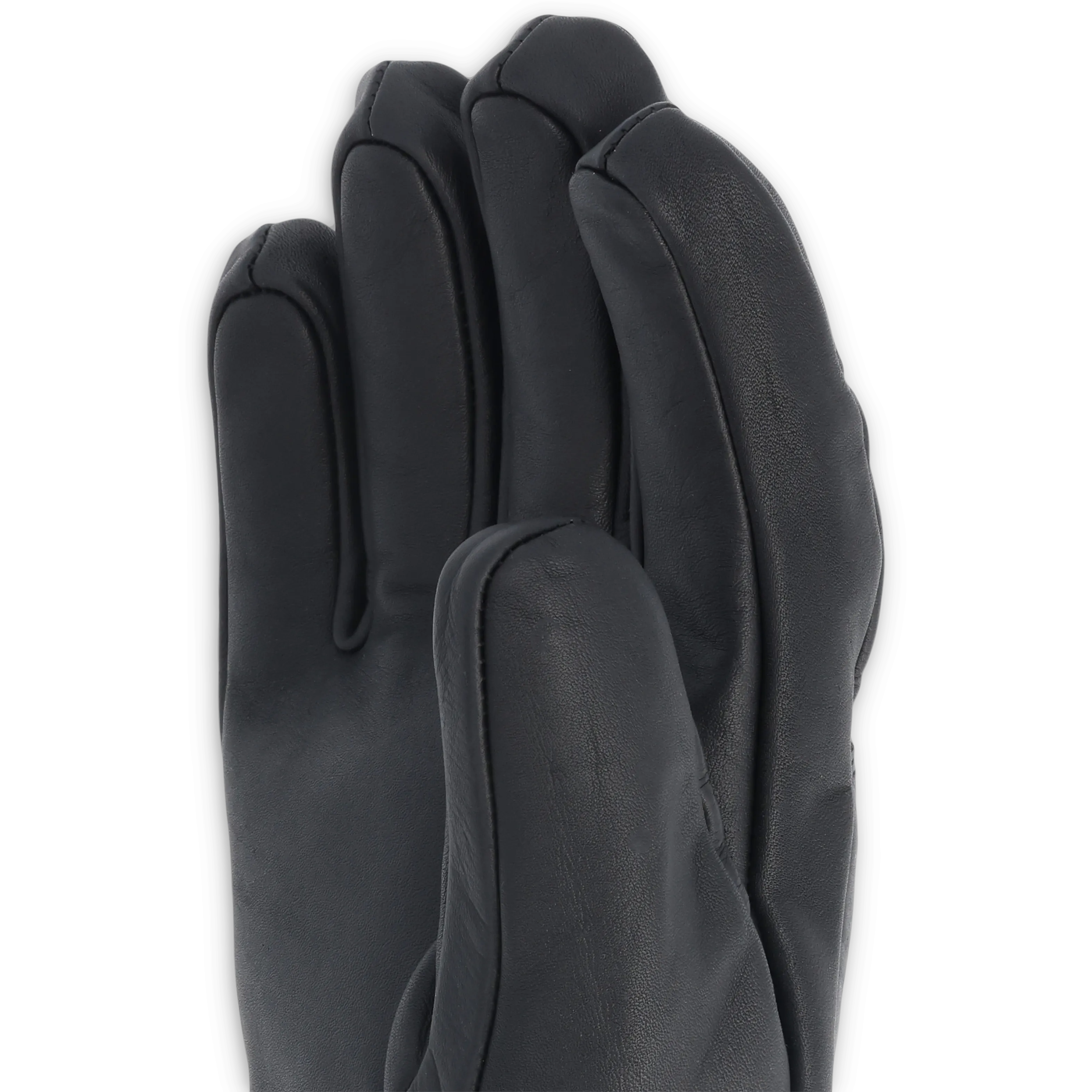 Aksel Work Gloves Outdoor Research
