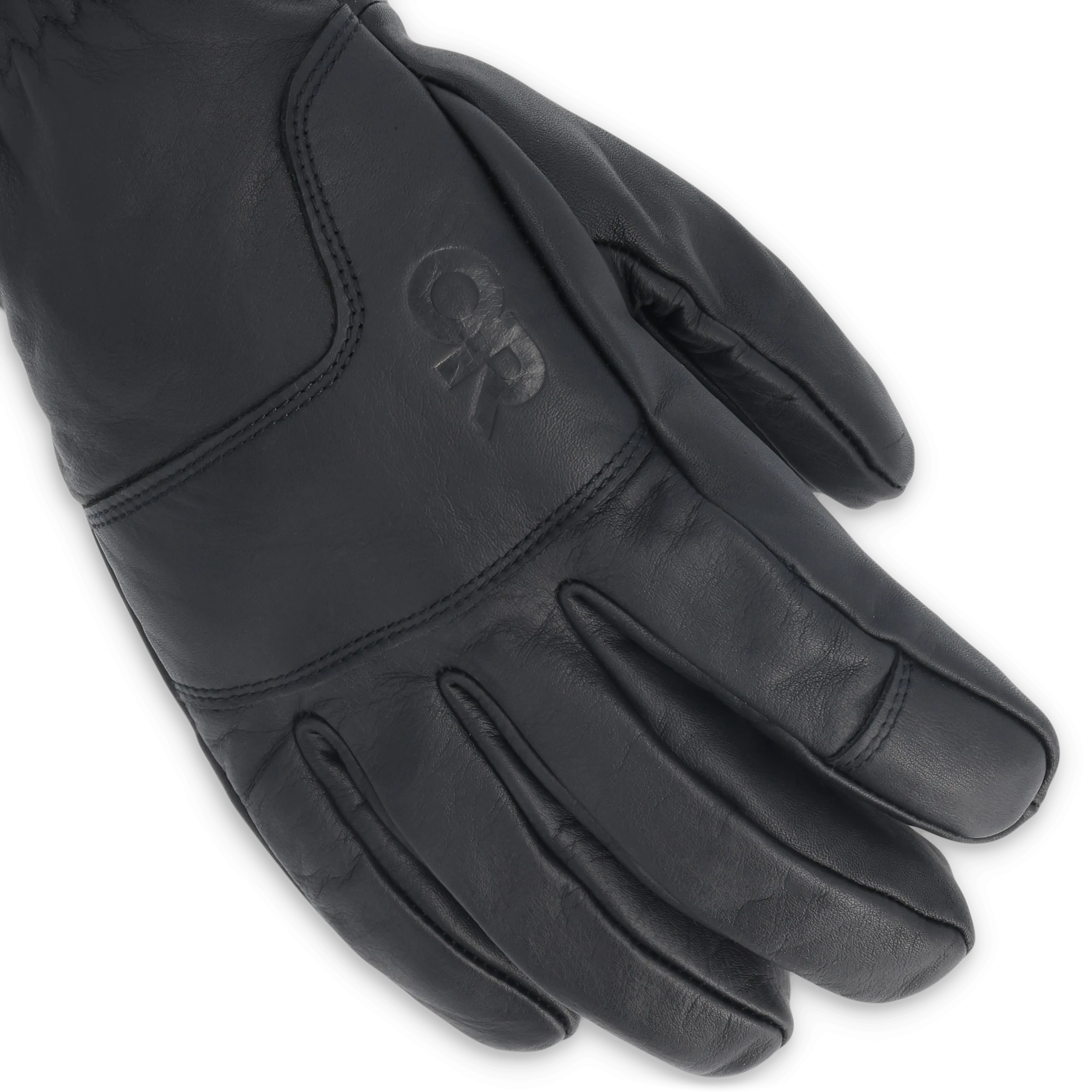 Aksel Work Gloves Outdoor Research