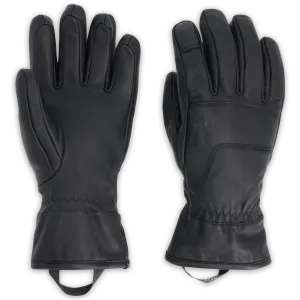 Aksel Work Gloves Outdoor Research