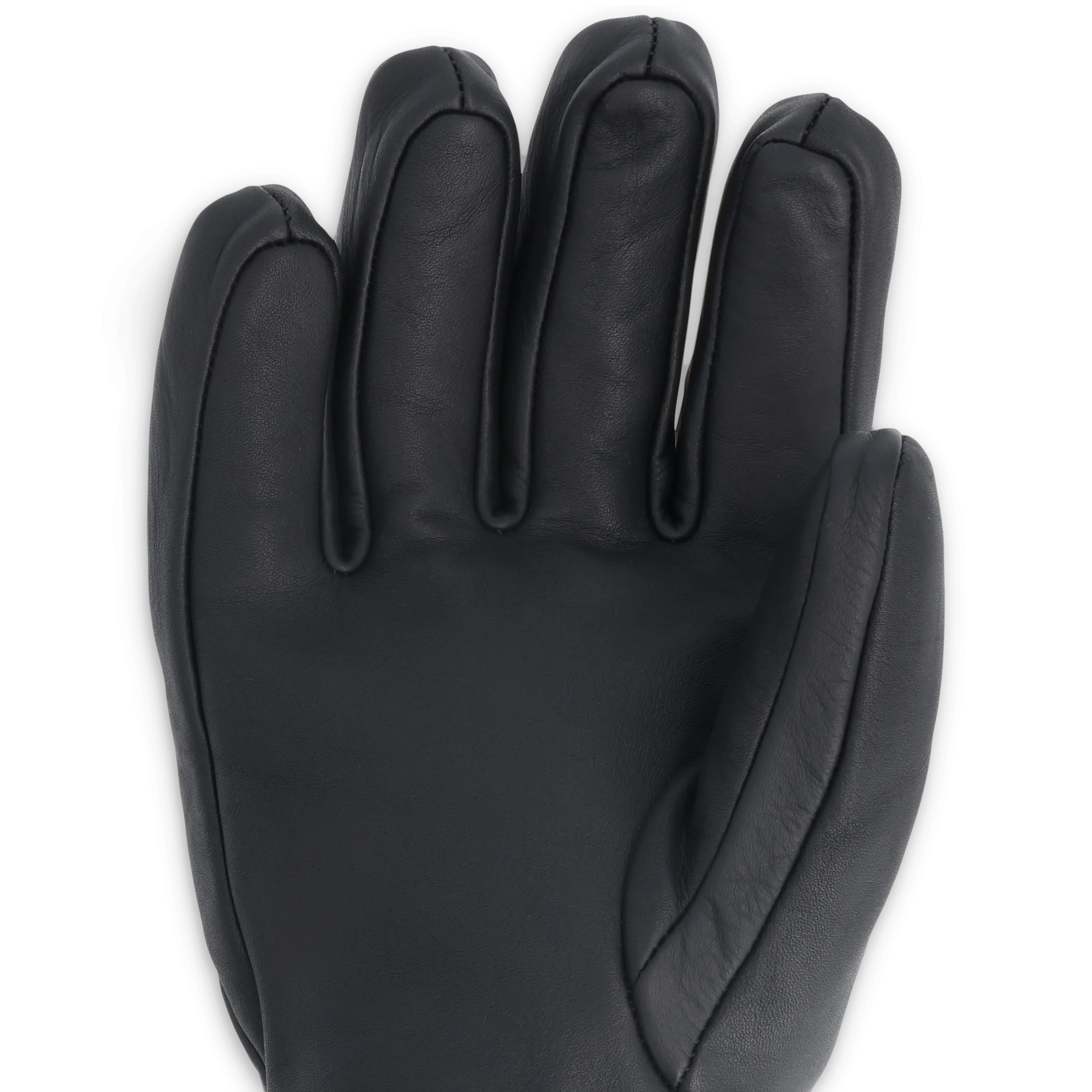 Aksel Work Gloves Outdoor Research