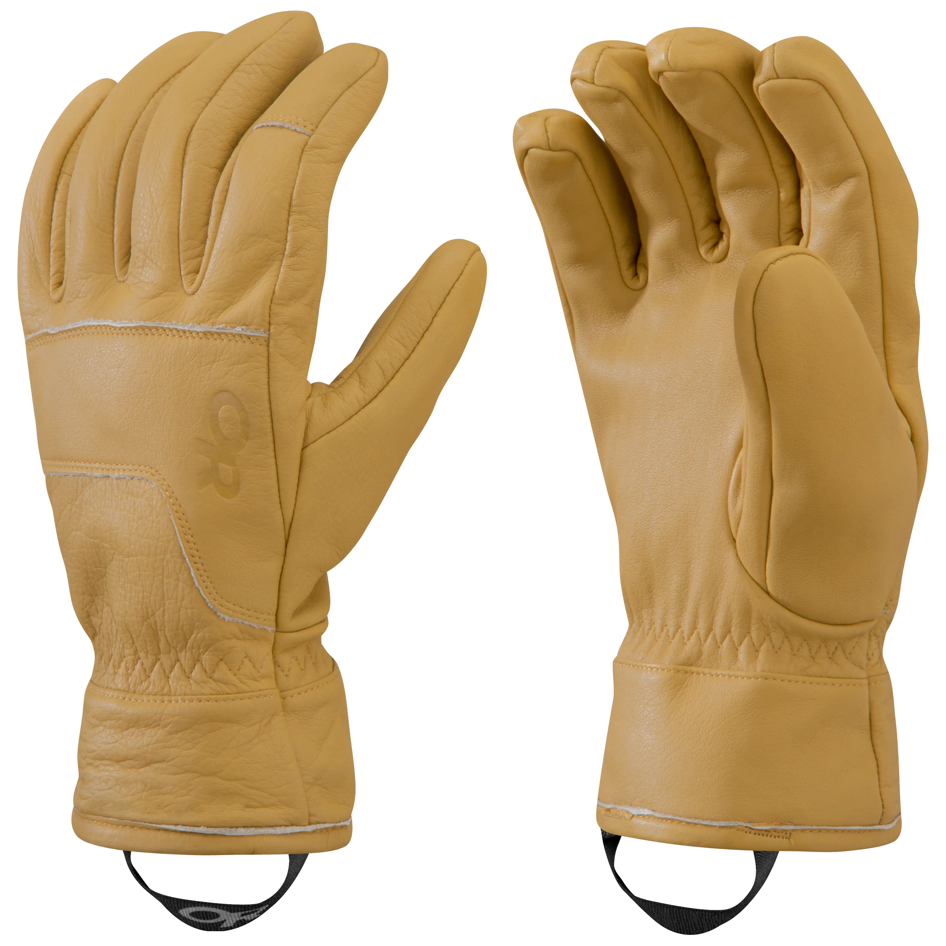Aksel Work Gloves Outdoor Research