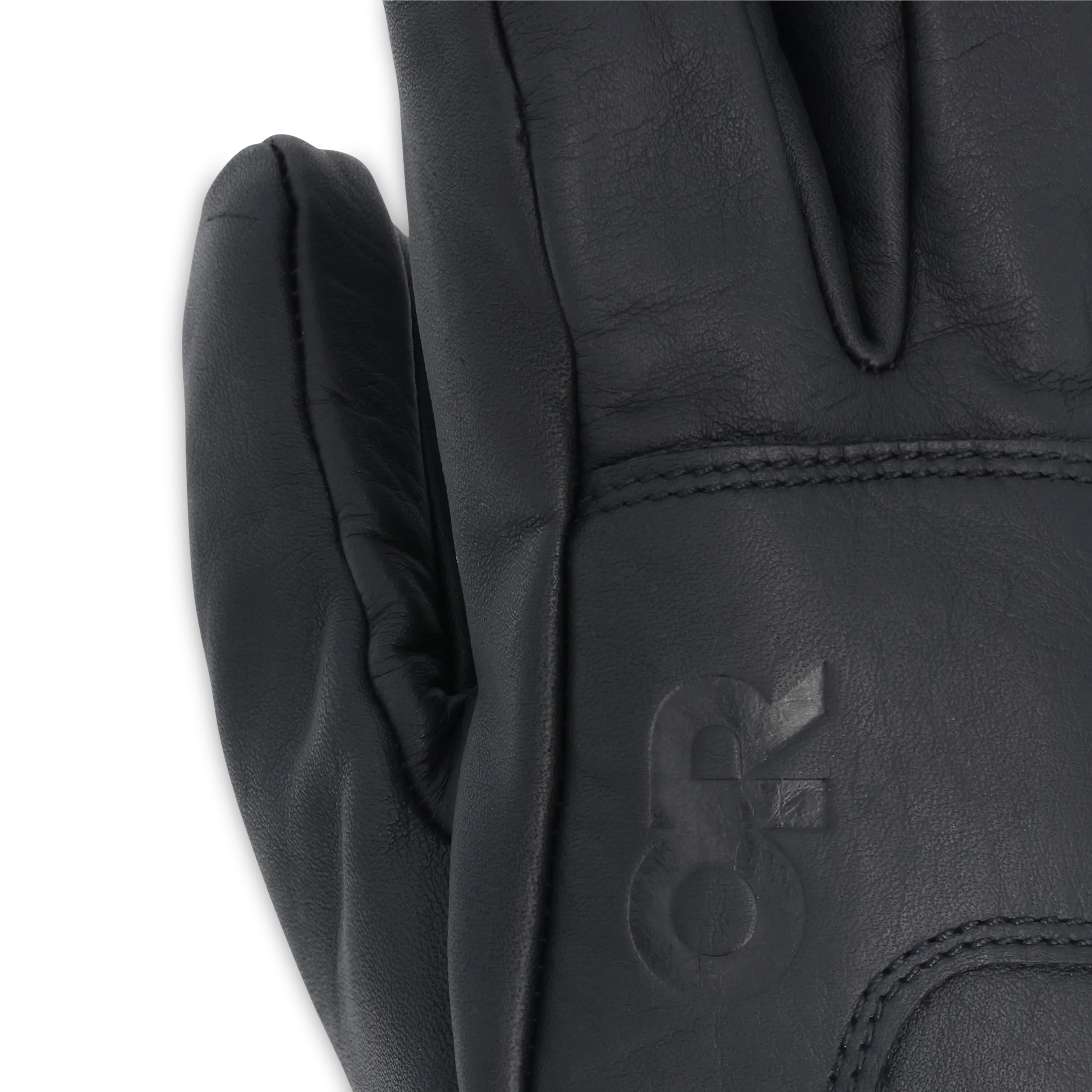 Aksel Work Gloves Outdoor Research