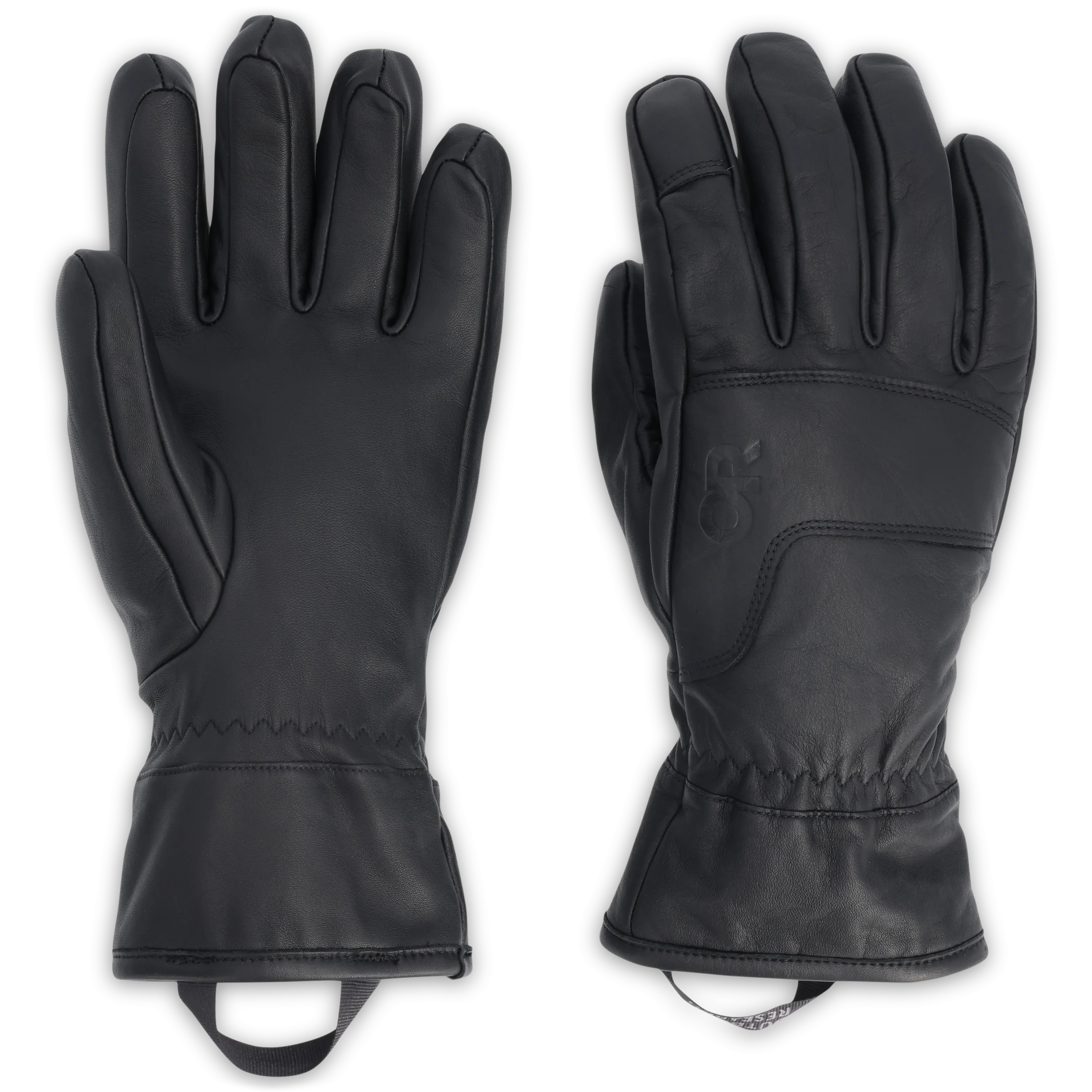 Aksel Work Gloves Outdoor Research