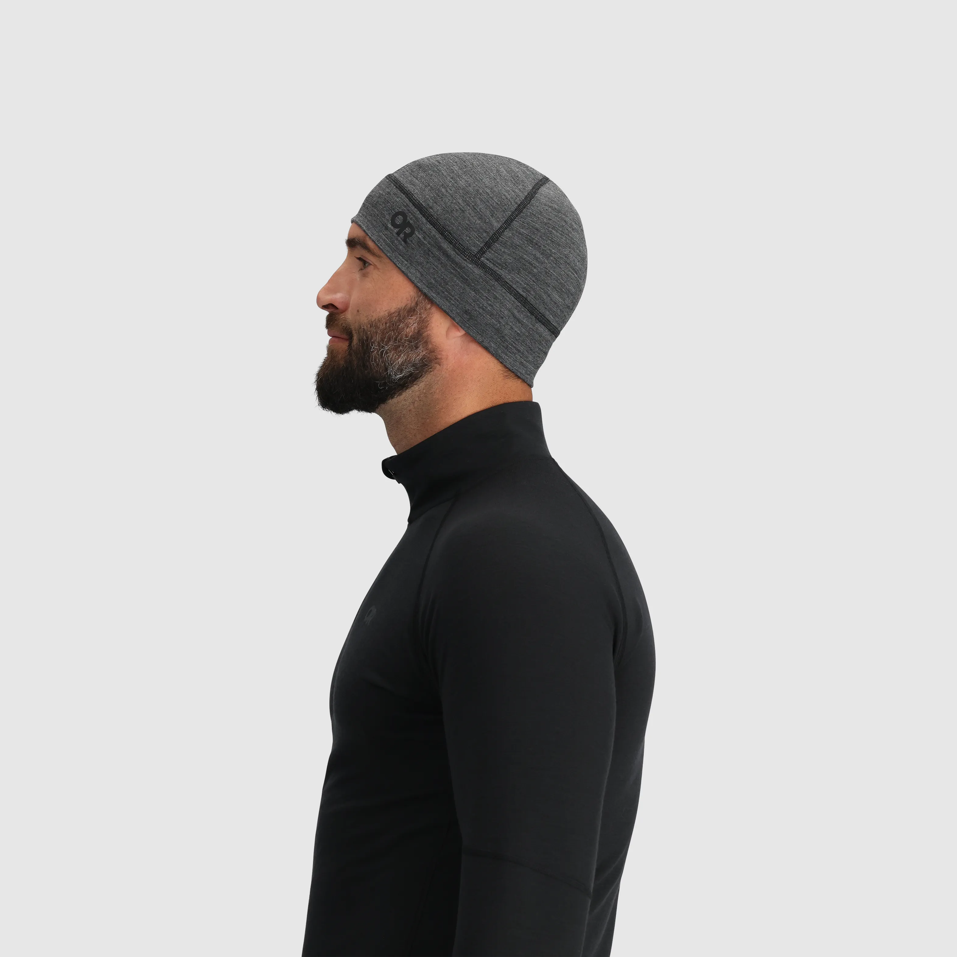 Alpine Onset Merino 150 Beanie Outdoor Research