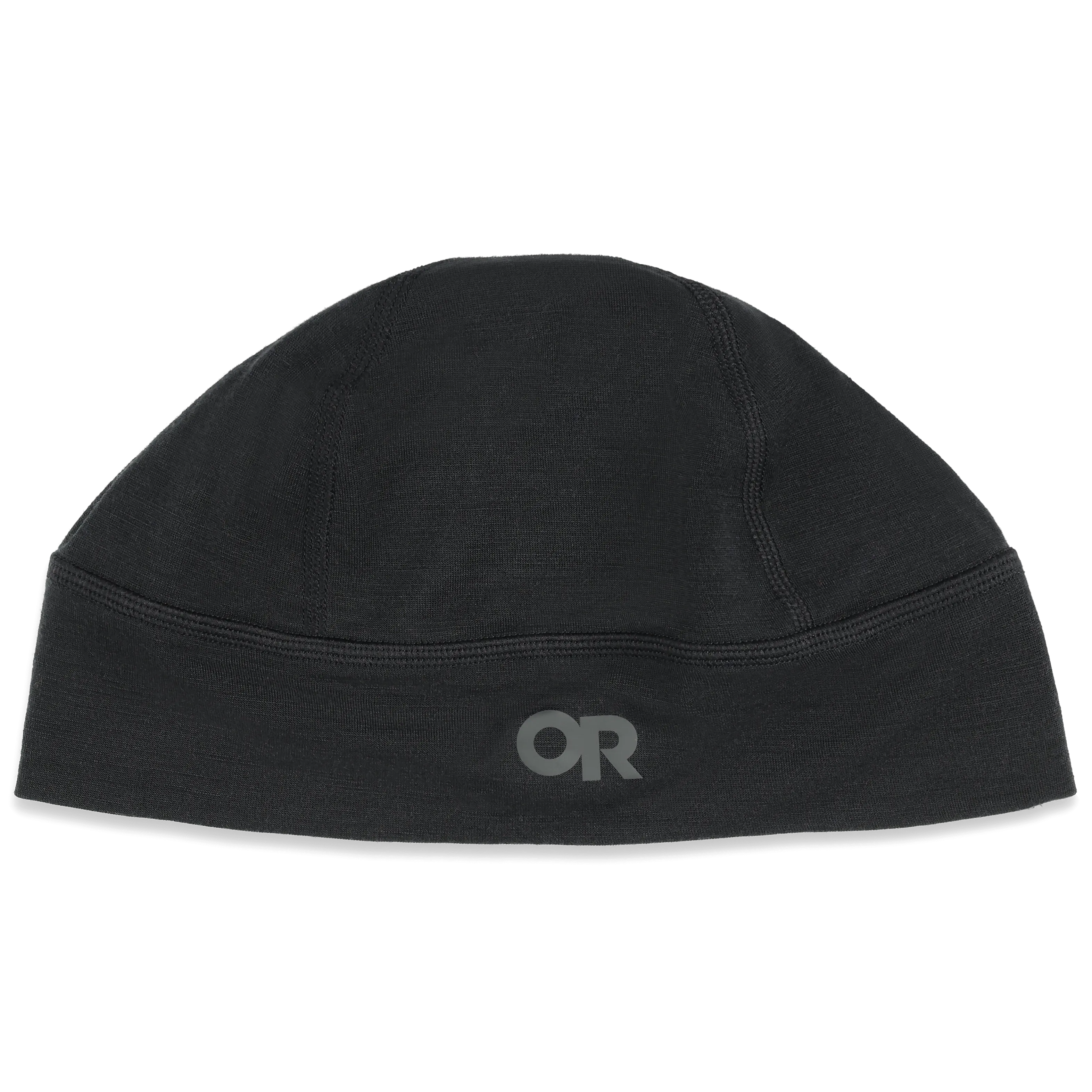 Alpine Onset Merino 150 Beanie Outdoor Research