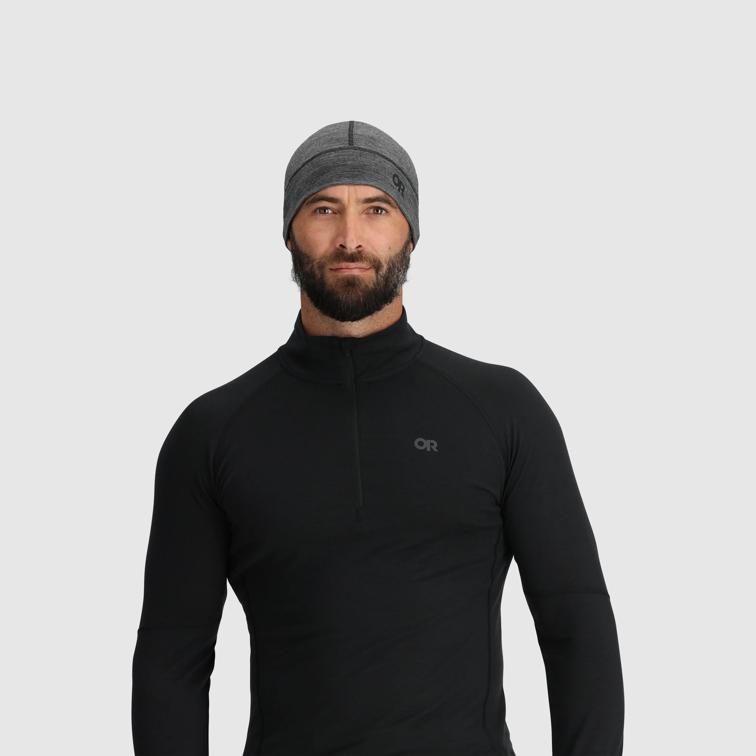 Alpine Onset Merino 150 Beanie Outdoor Research