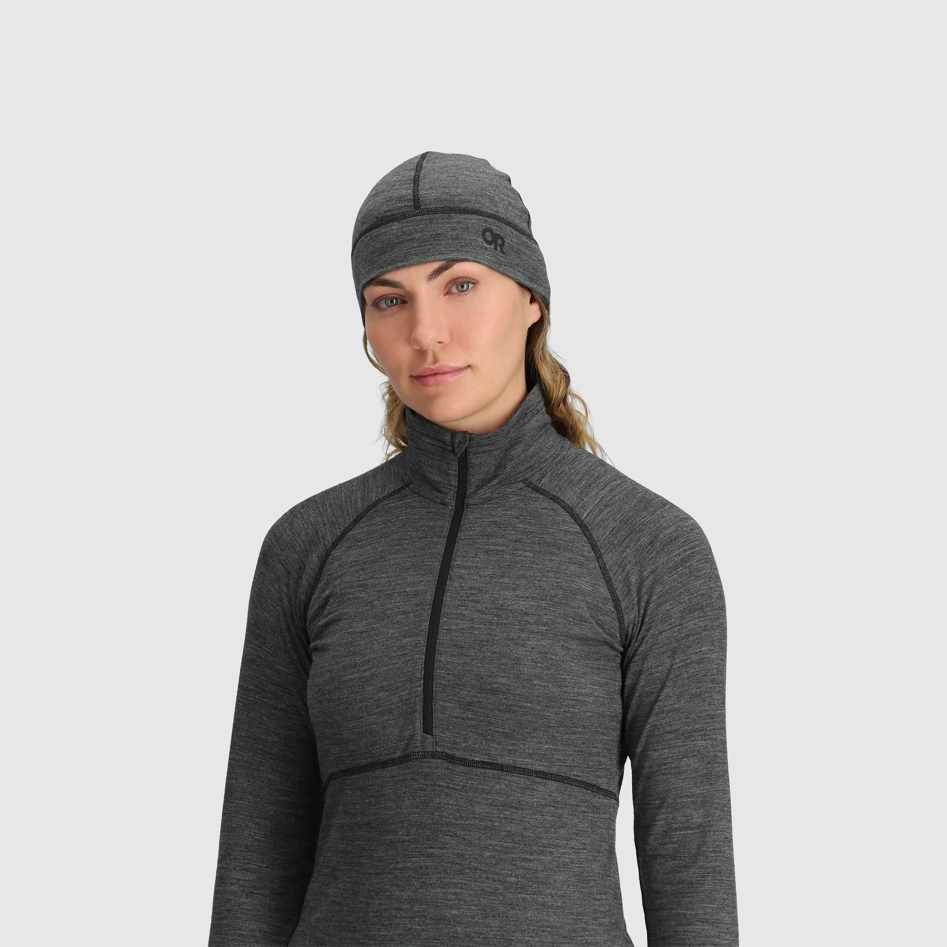 Alpine Onset Merino 150 Beanie Outdoor Research