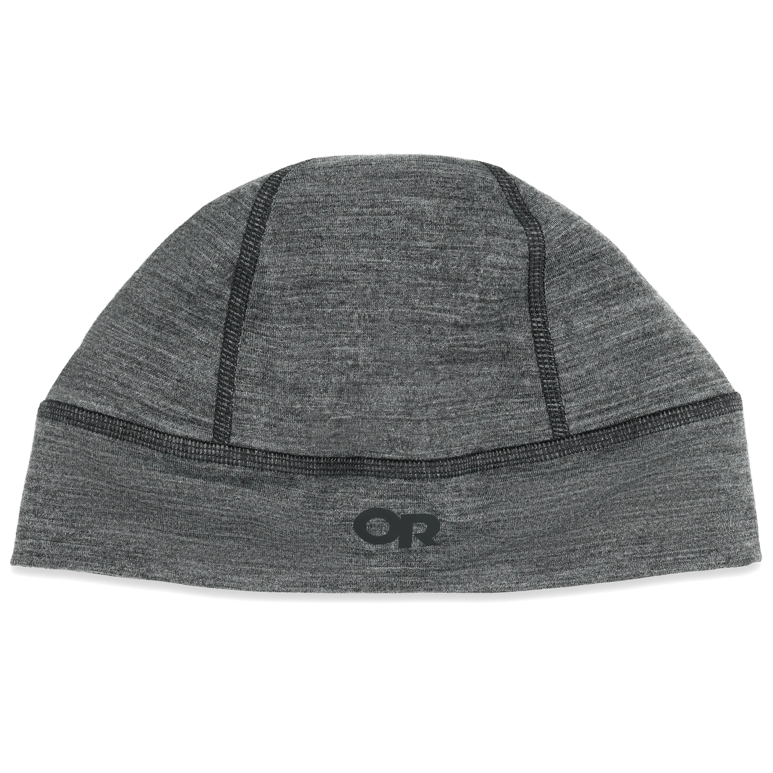 Alpine Onset Merino 150 Beanie Outdoor Research