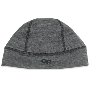 Alpine Onset Merino 150 Beanie Outdoor Research