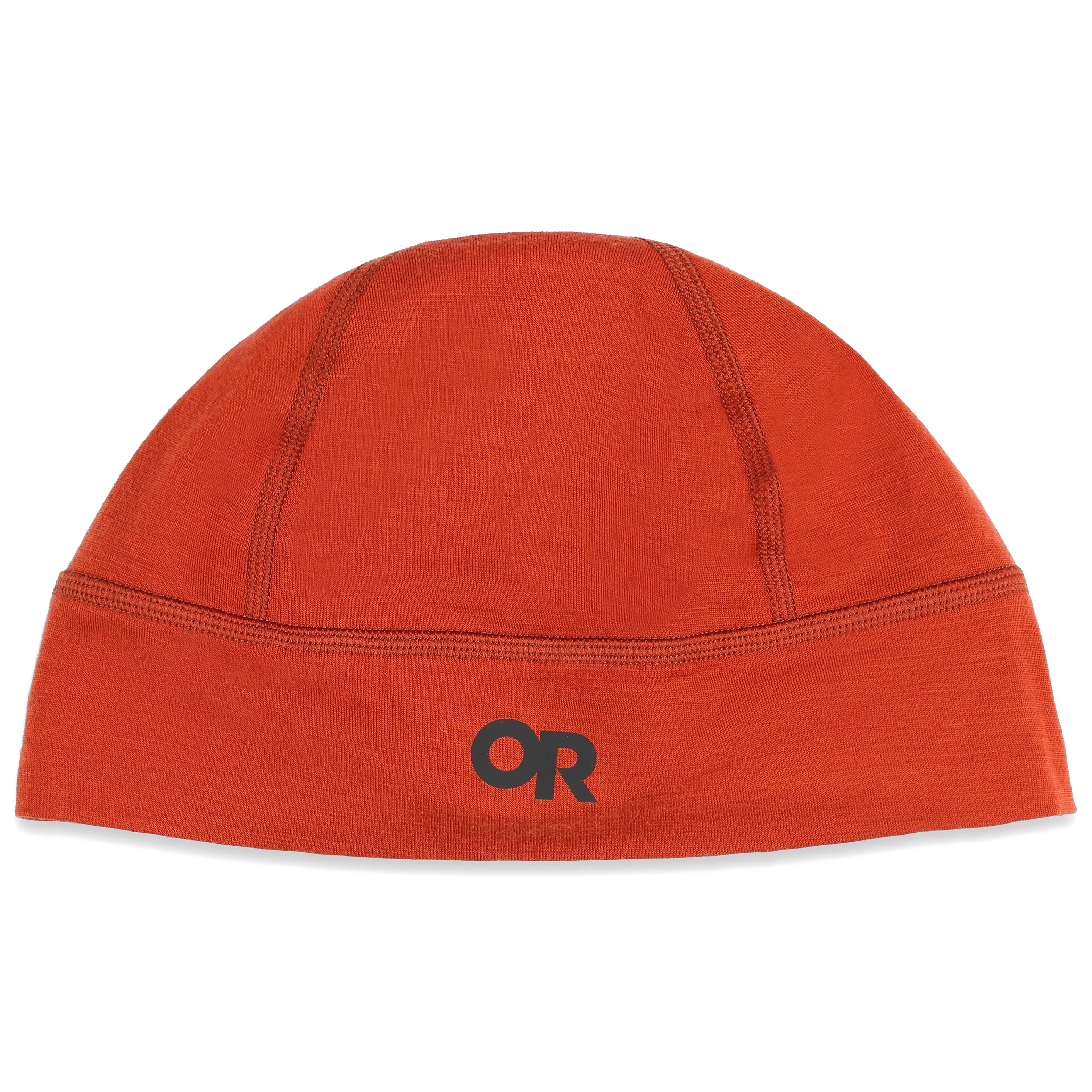 Alpine Onset Merino 150 Beanie Outdoor Research