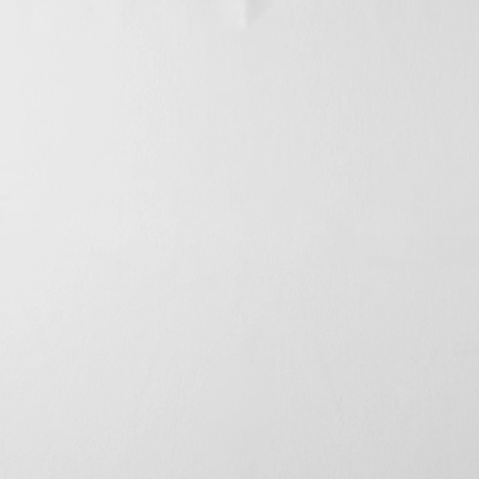 Anti-pill Fleece Solid - ICY - Antique White