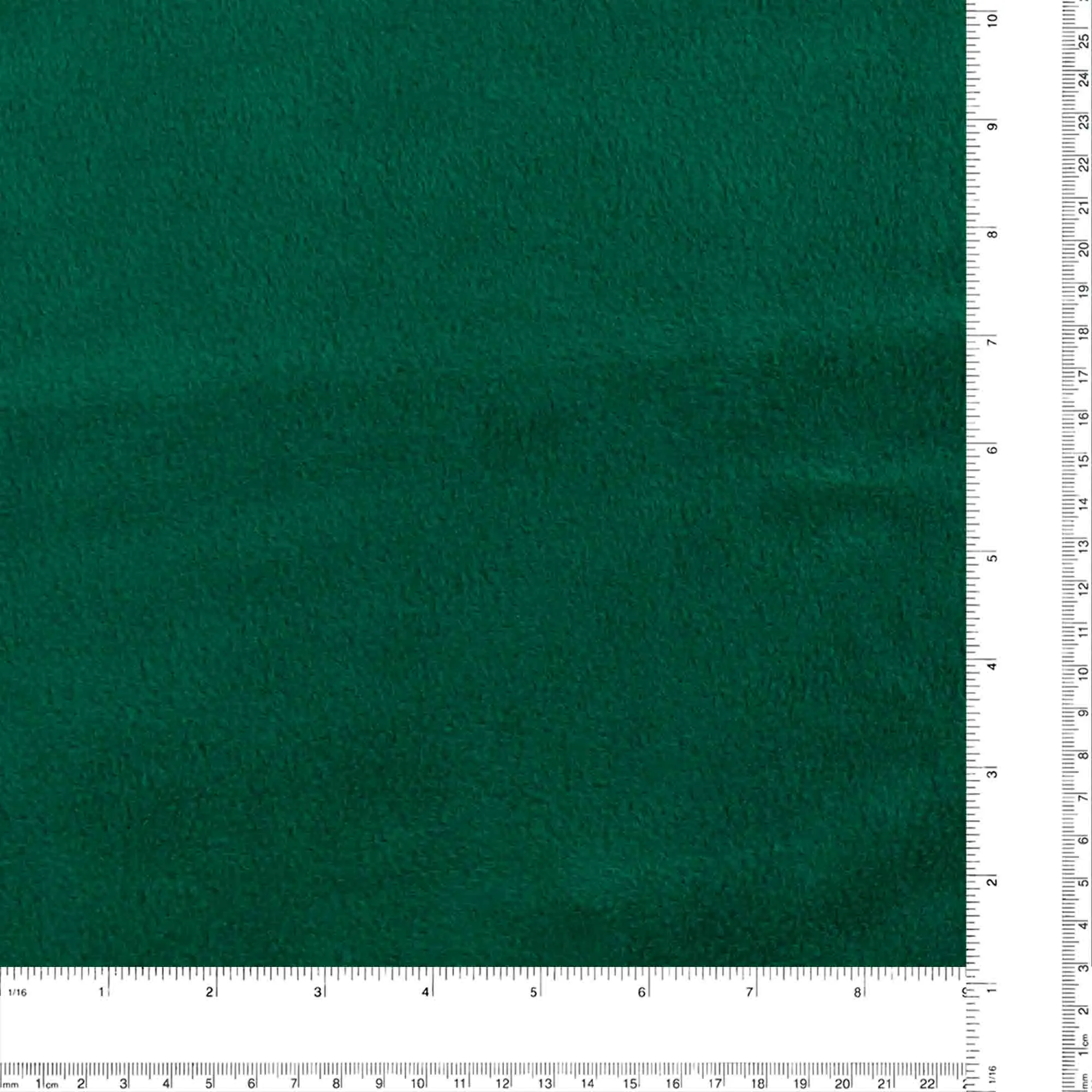 Anti-pill Fleece Solid - ICY - Aventurine