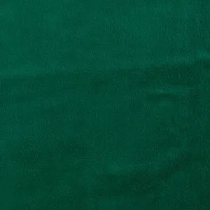 Anti-pill Fleece Solid - ICY - Aventurine