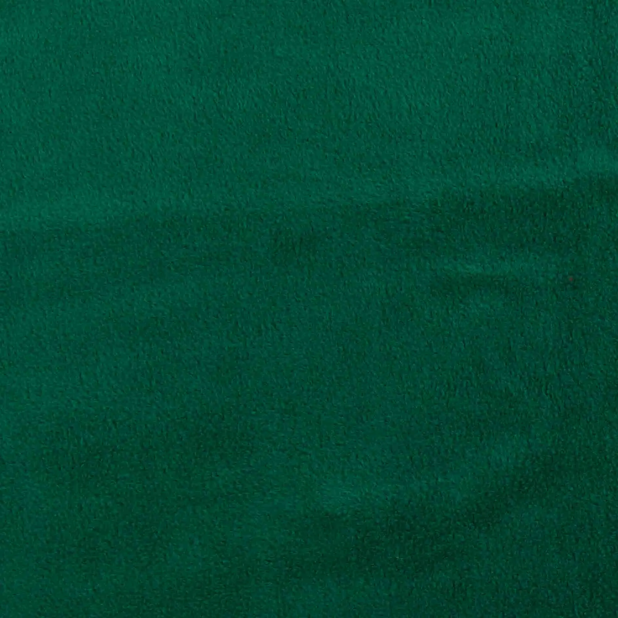 Anti-pill Fleece Solid - ICY - Aventurine