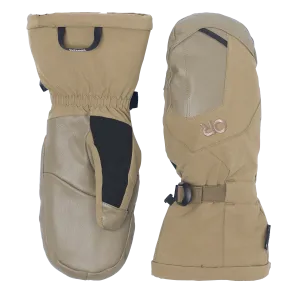Arete Modular GORE-TEX Mitts Outdoor Research